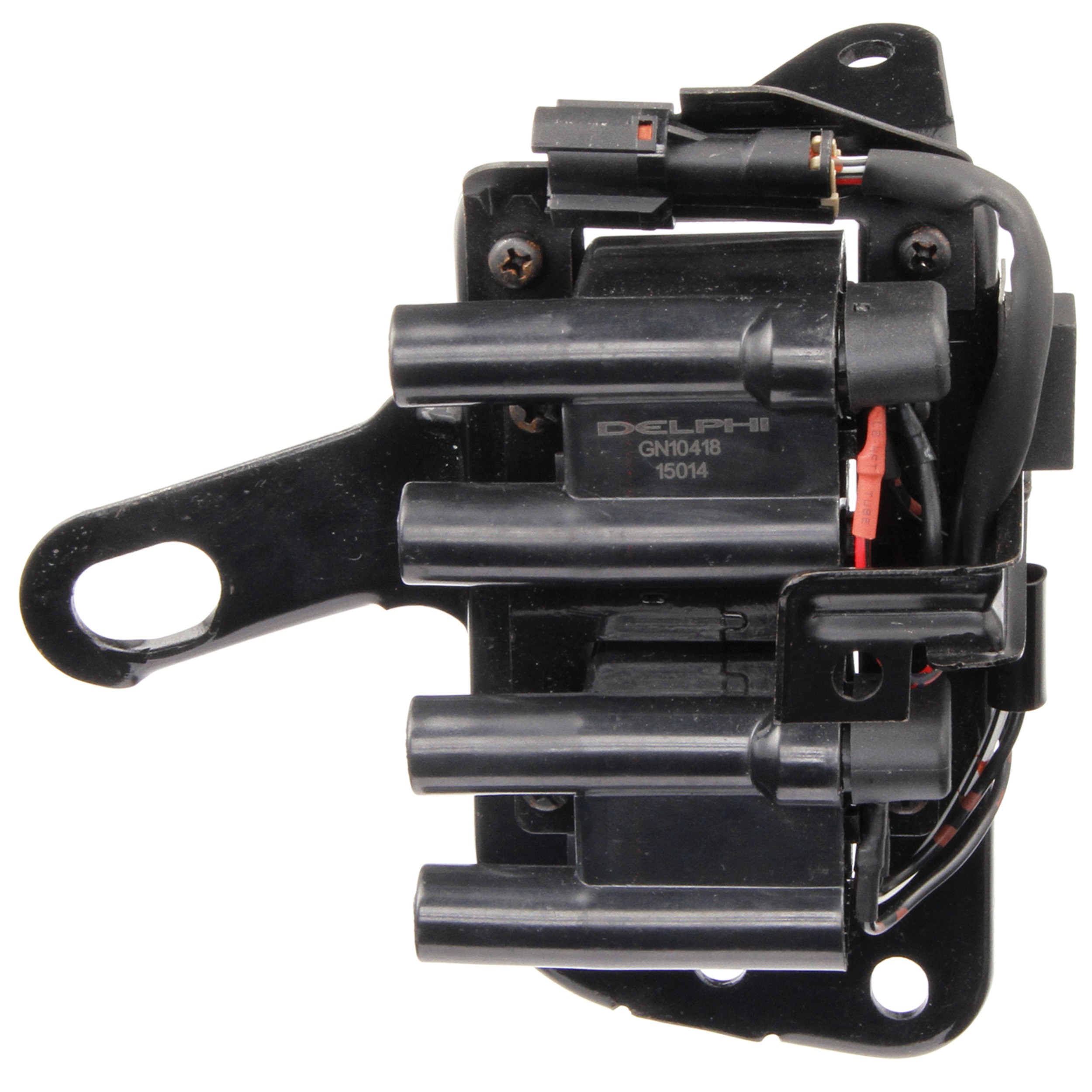 Delphi GN10418 Ignition Coil - Image 6