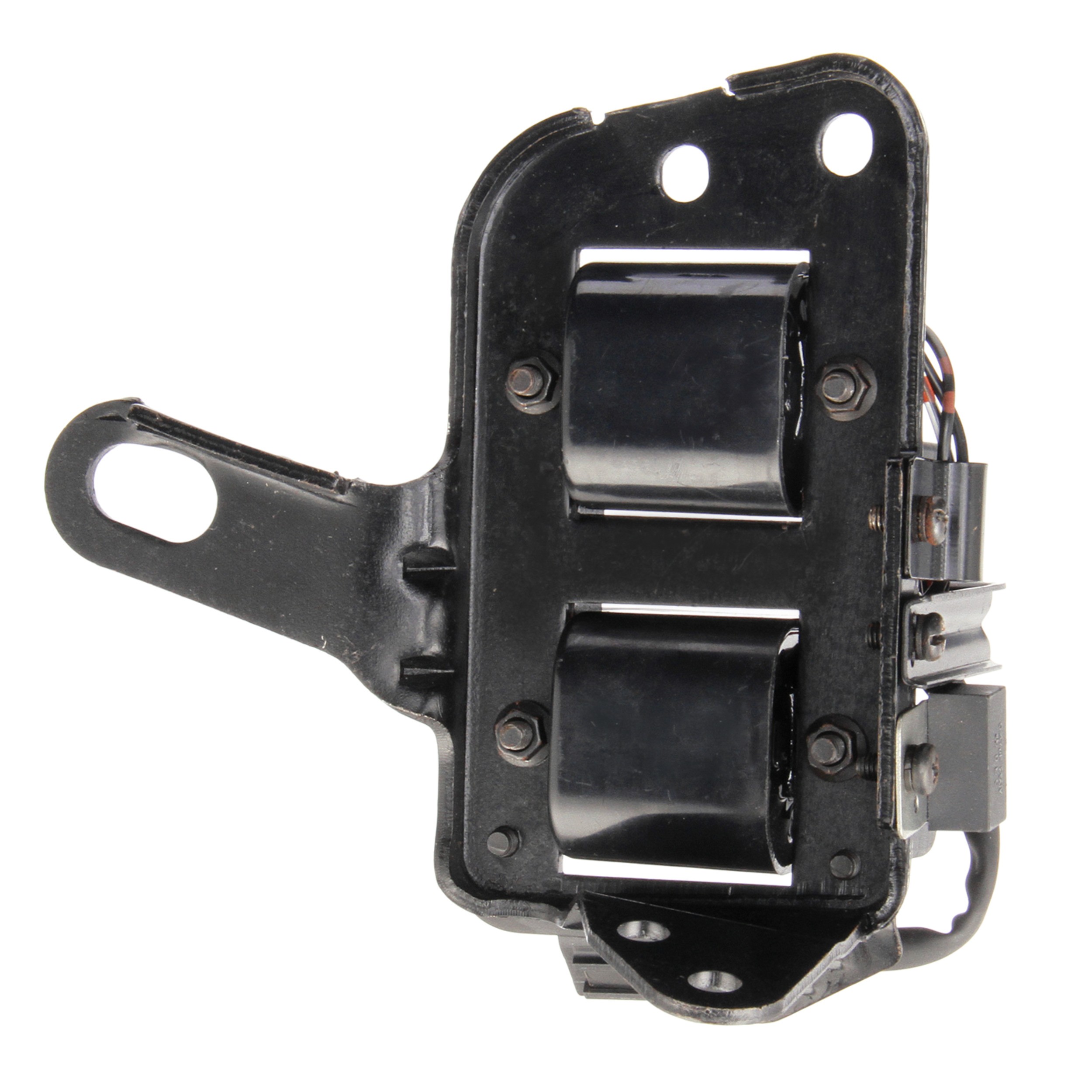 Delphi GN10418 Ignition Coil - Image 7
