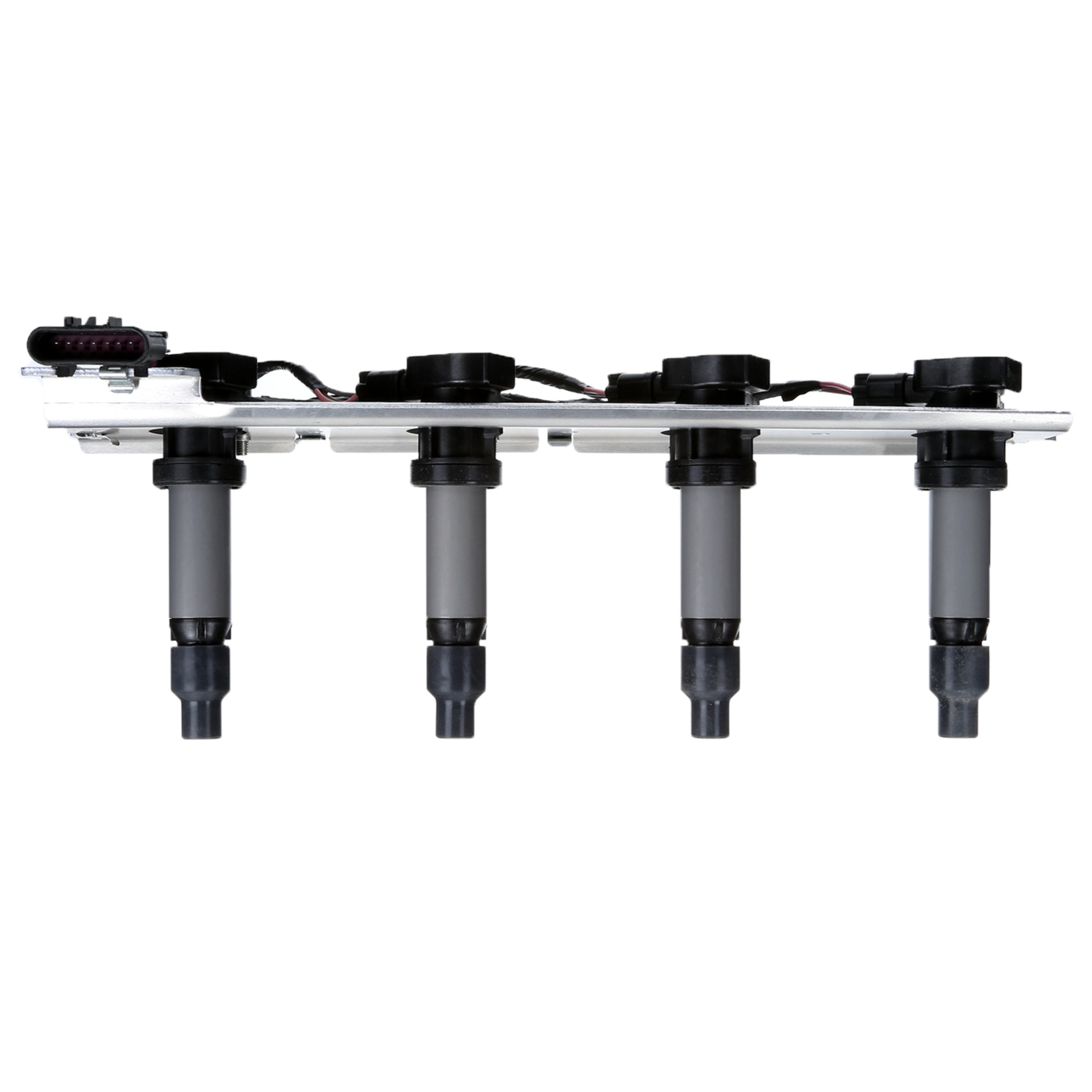 Delphi GN10419 Ignition Coil - Image 2
