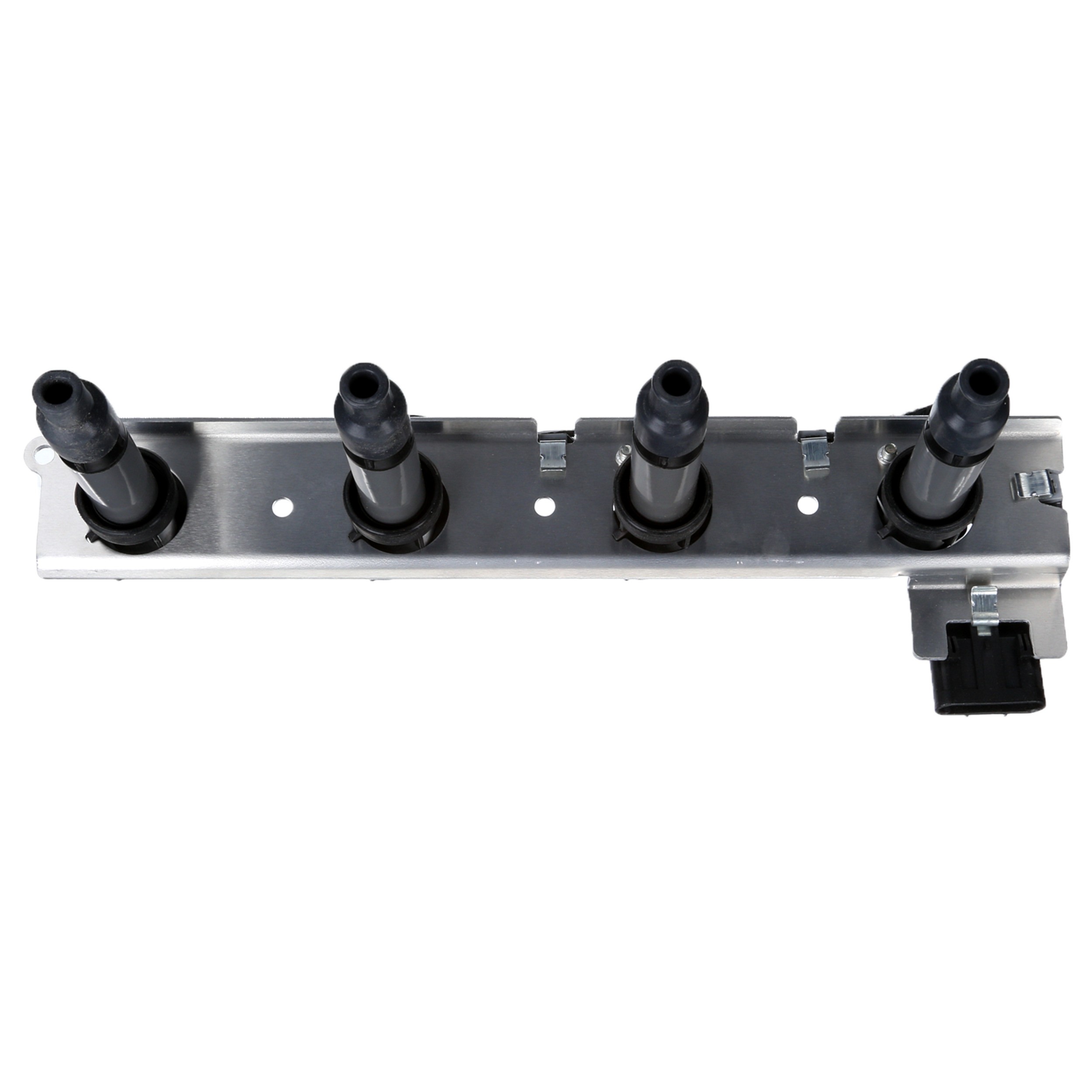 Delphi GN10419 Ignition Coil - Image 3