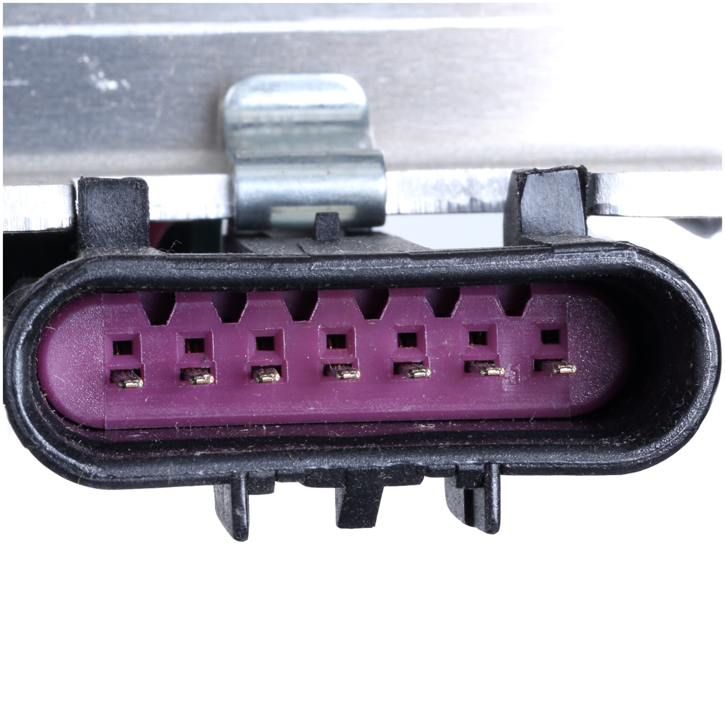 Delphi GN10419 Ignition Coil - Image 4