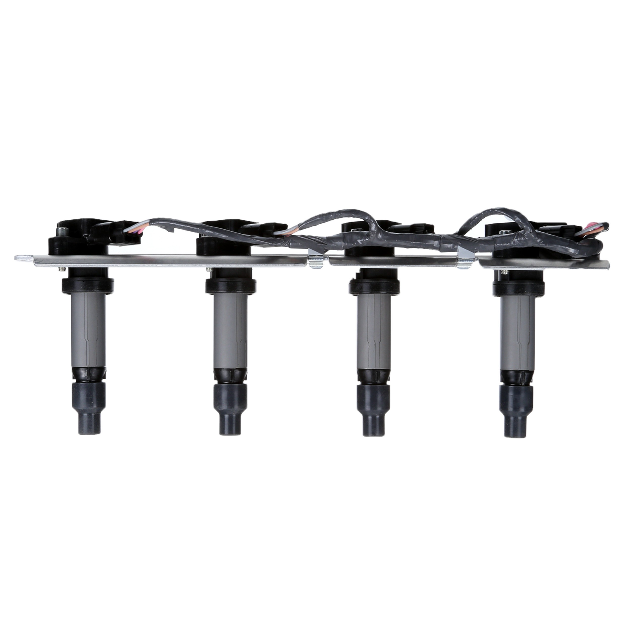 Delphi GN10419 Ignition Coil - Image 5