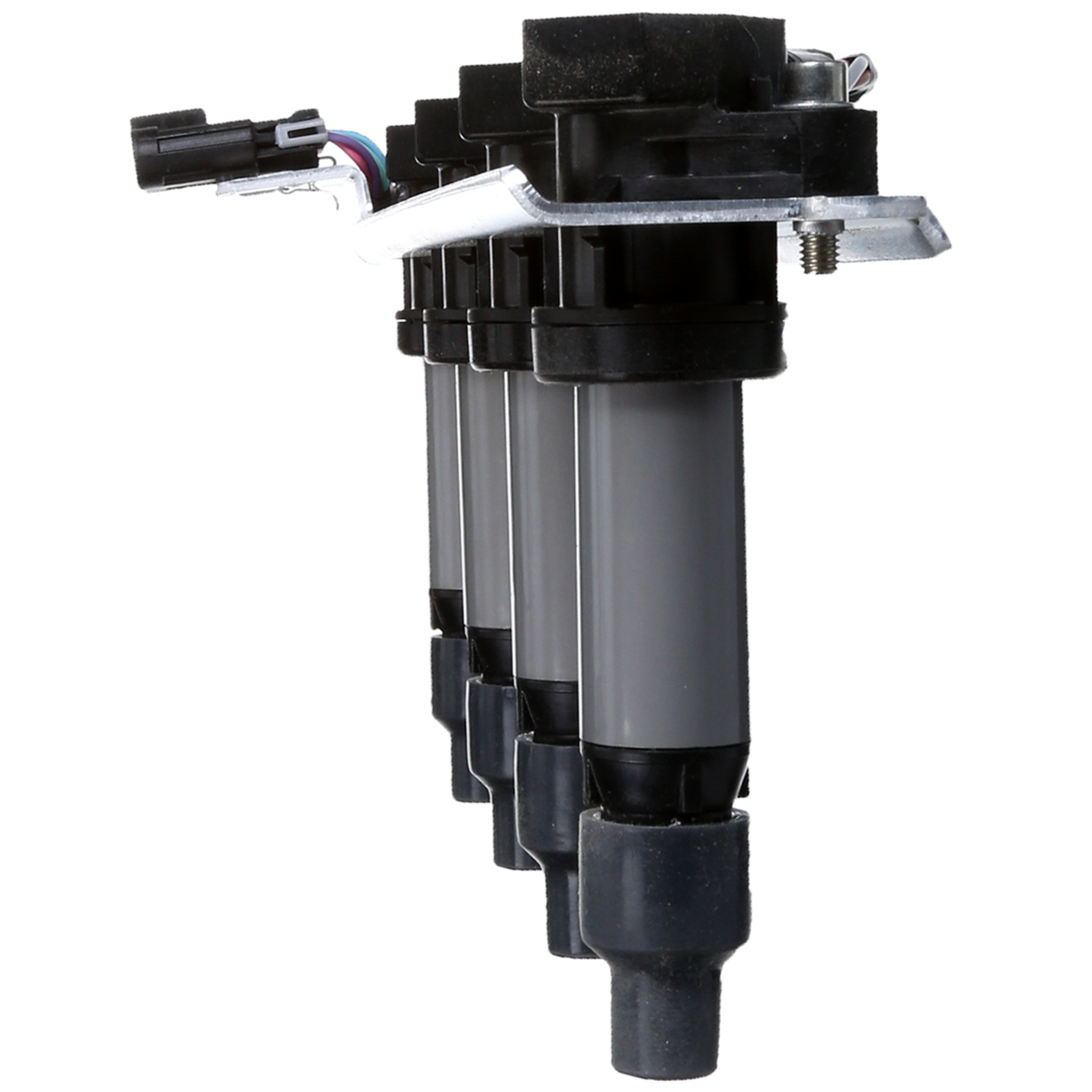 Delphi GN10419 Ignition Coil - Image 6