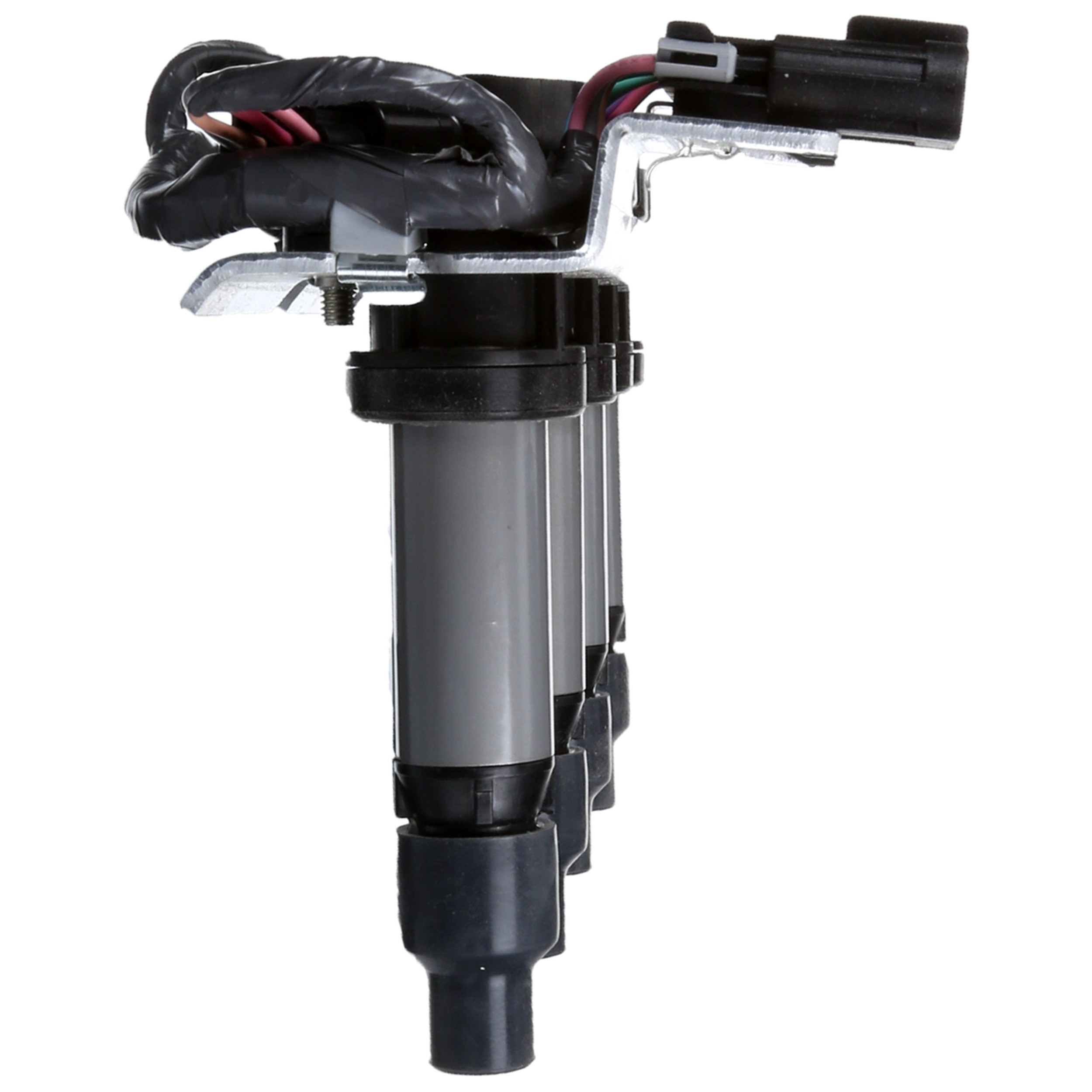 Delphi GN10419 Ignition Coil - Image 7
