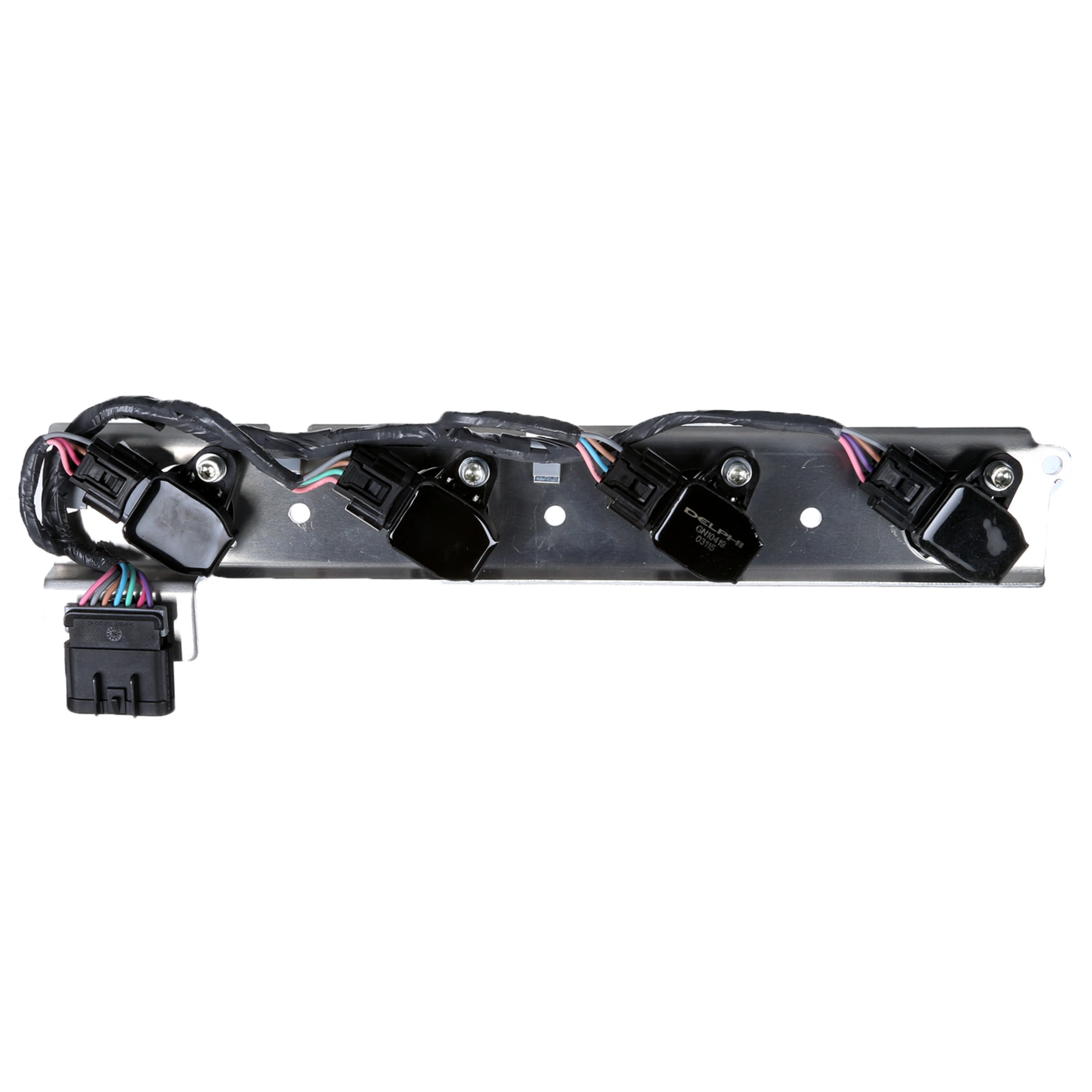 Delphi GN10419 Ignition Coil - Image 8