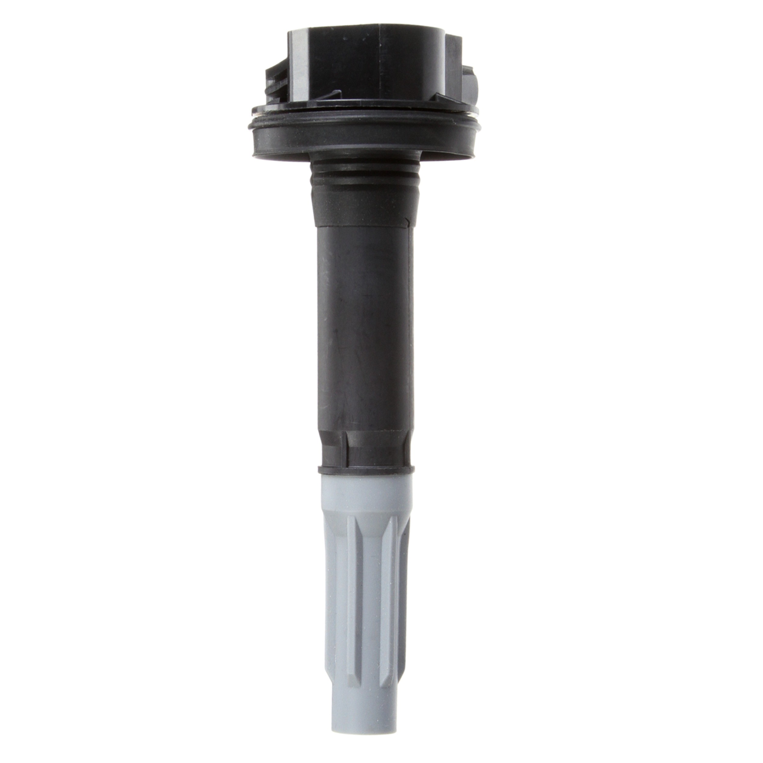 Delphi GN10420 Ignition Coil - Image 2