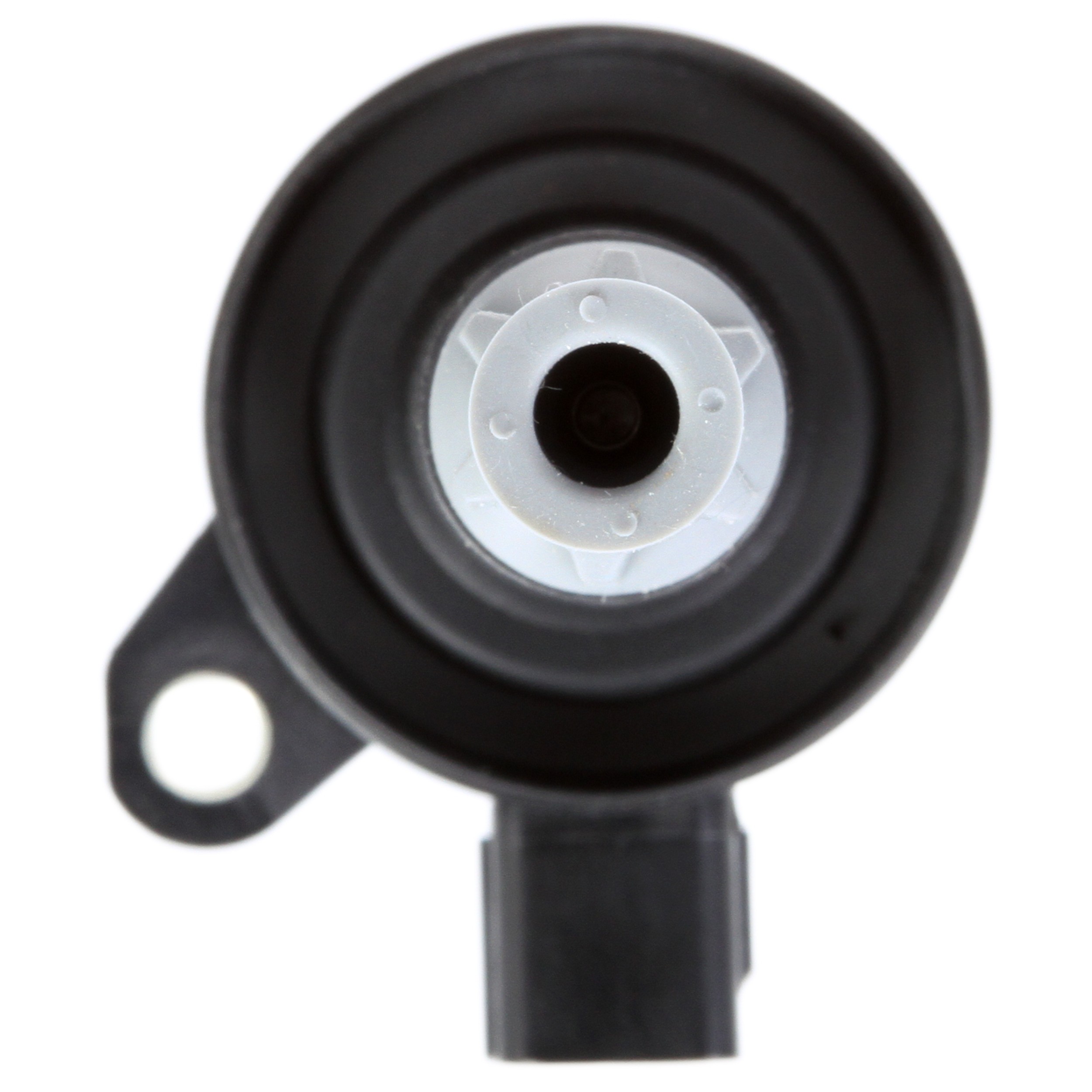 Delphi GN10420 Ignition Coil - Image 3