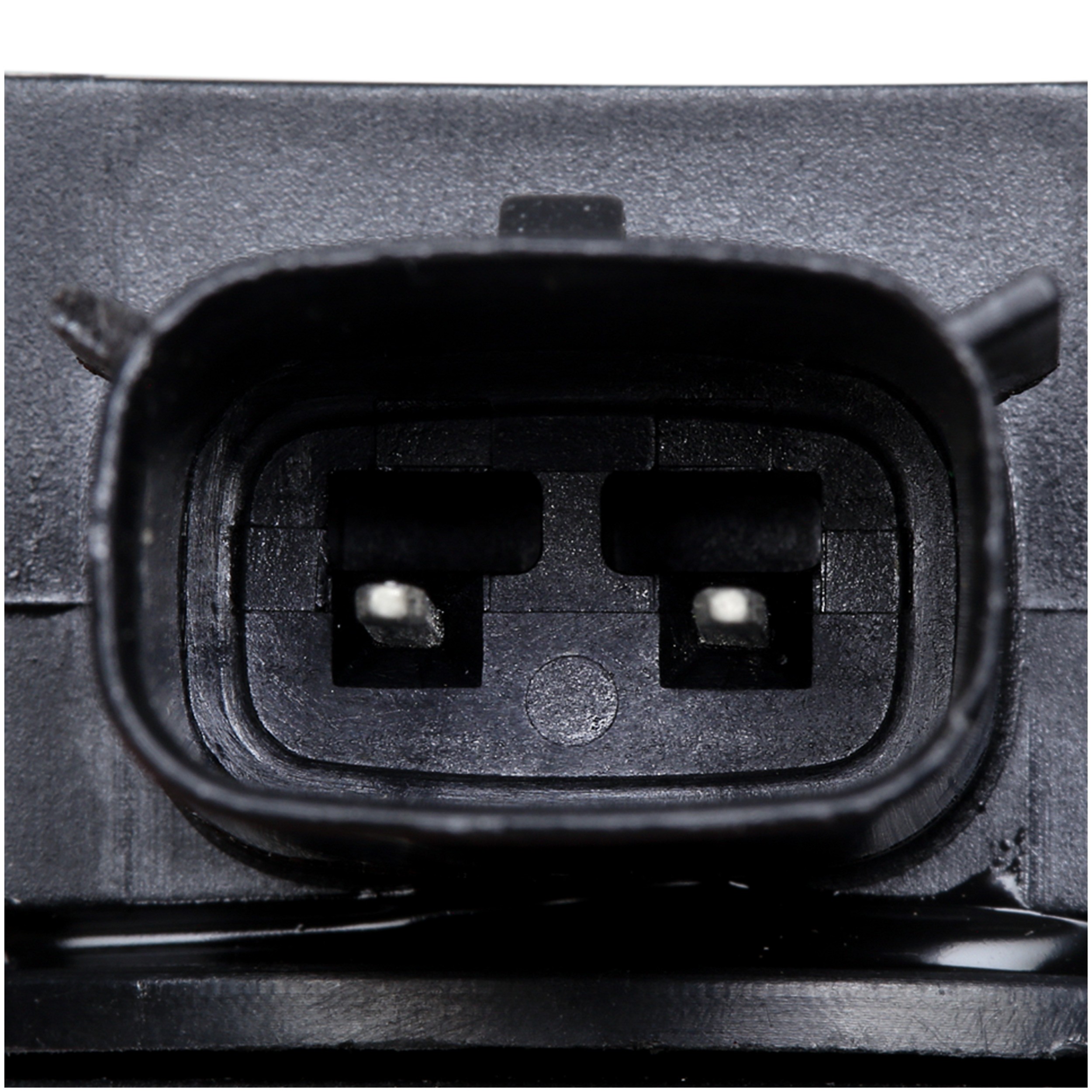 Delphi GN10420 Ignition Coil - Image 4