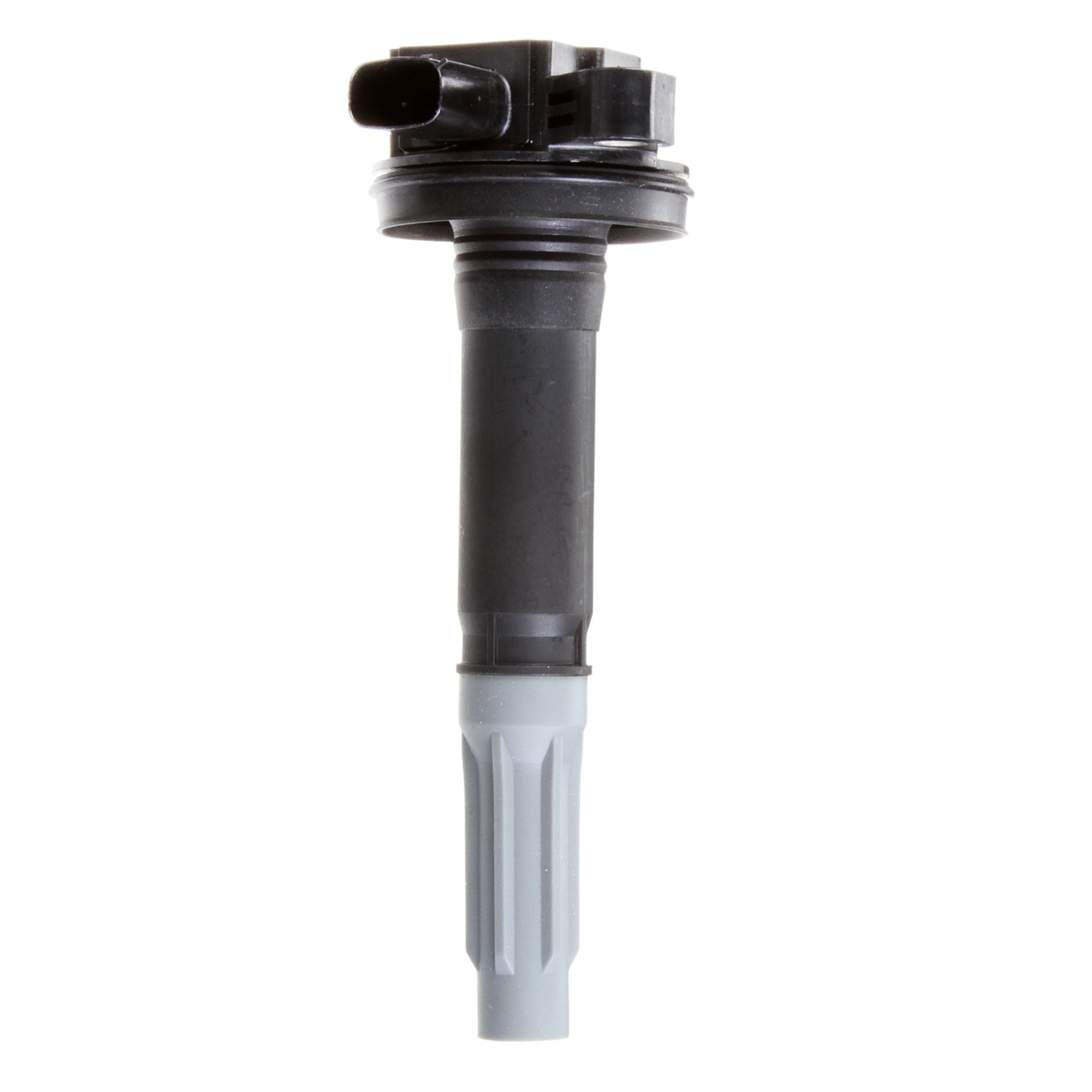 Delphi GN10420 Ignition Coil - Image 5