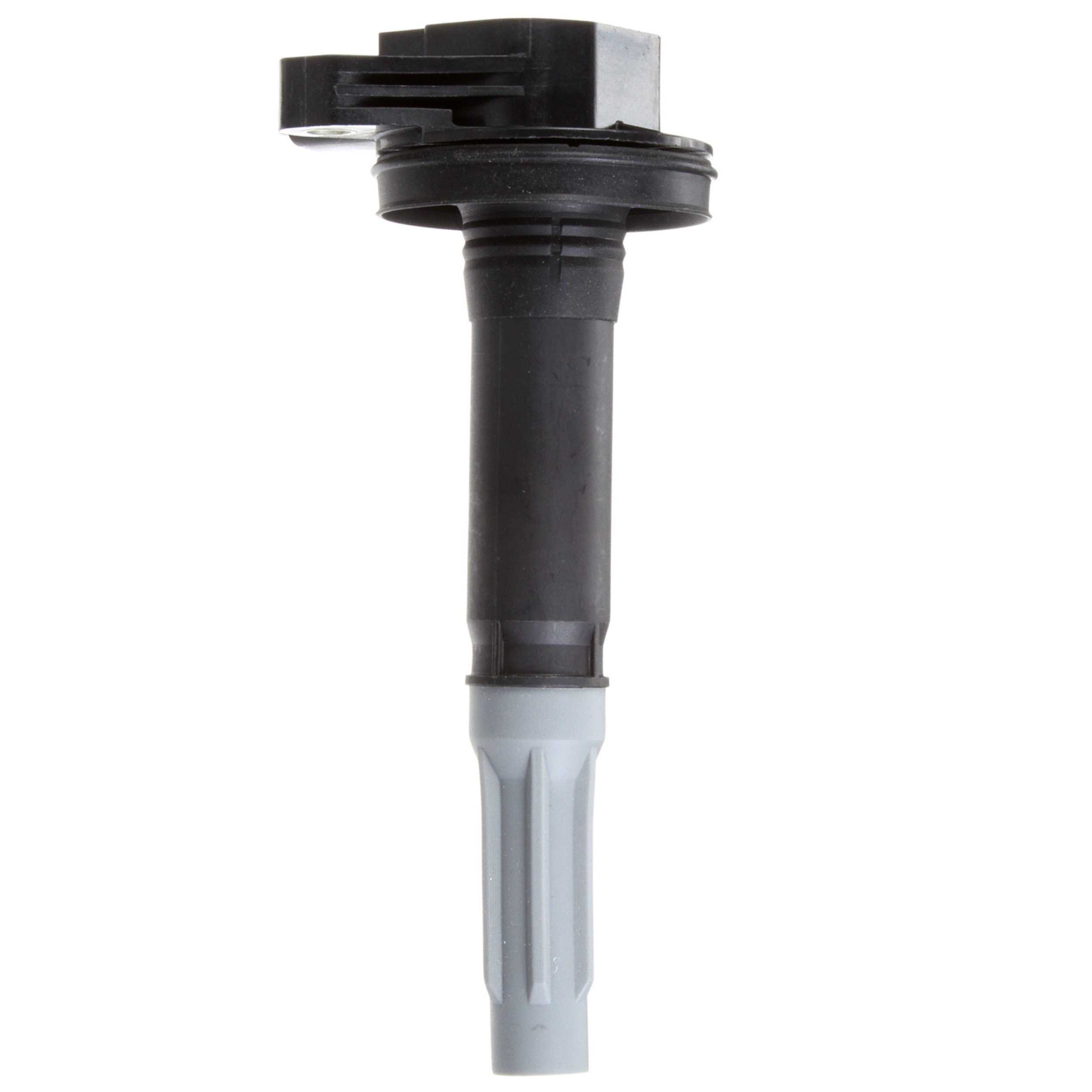 Delphi GN10420 Ignition Coil - Image 6