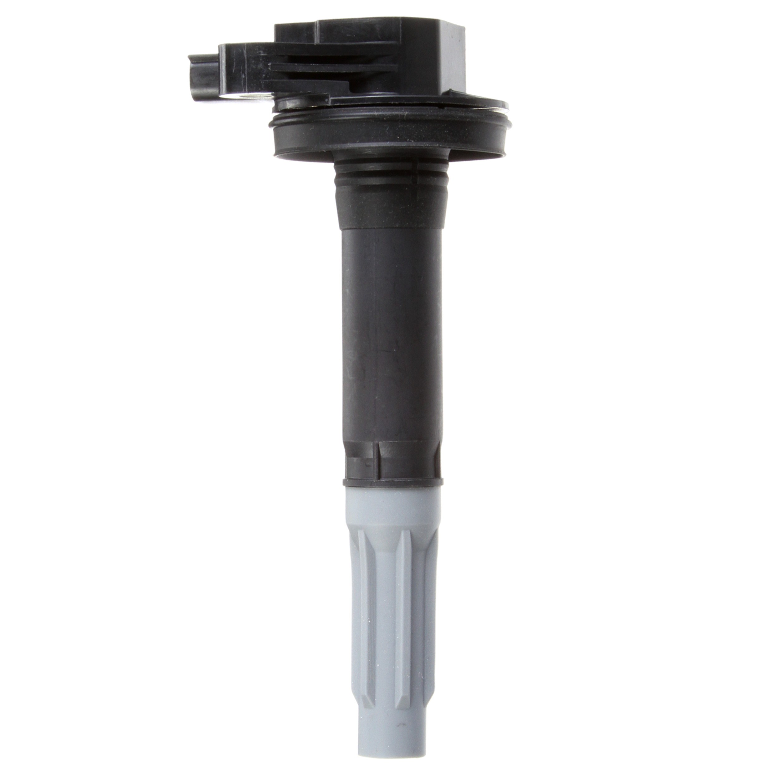 Delphi GN10420 Ignition Coil - Image 7