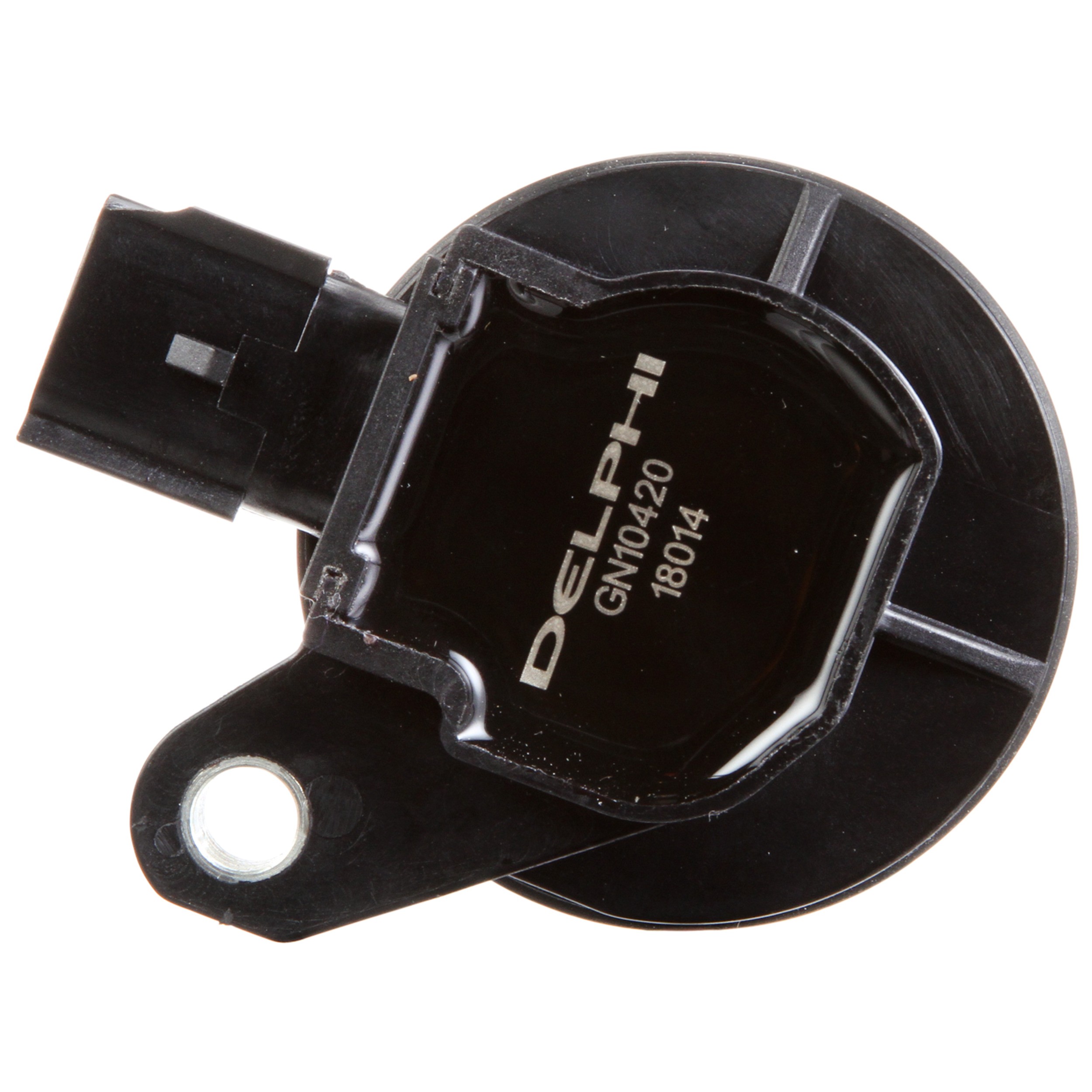 Delphi GN10420 Ignition Coil - Image 8