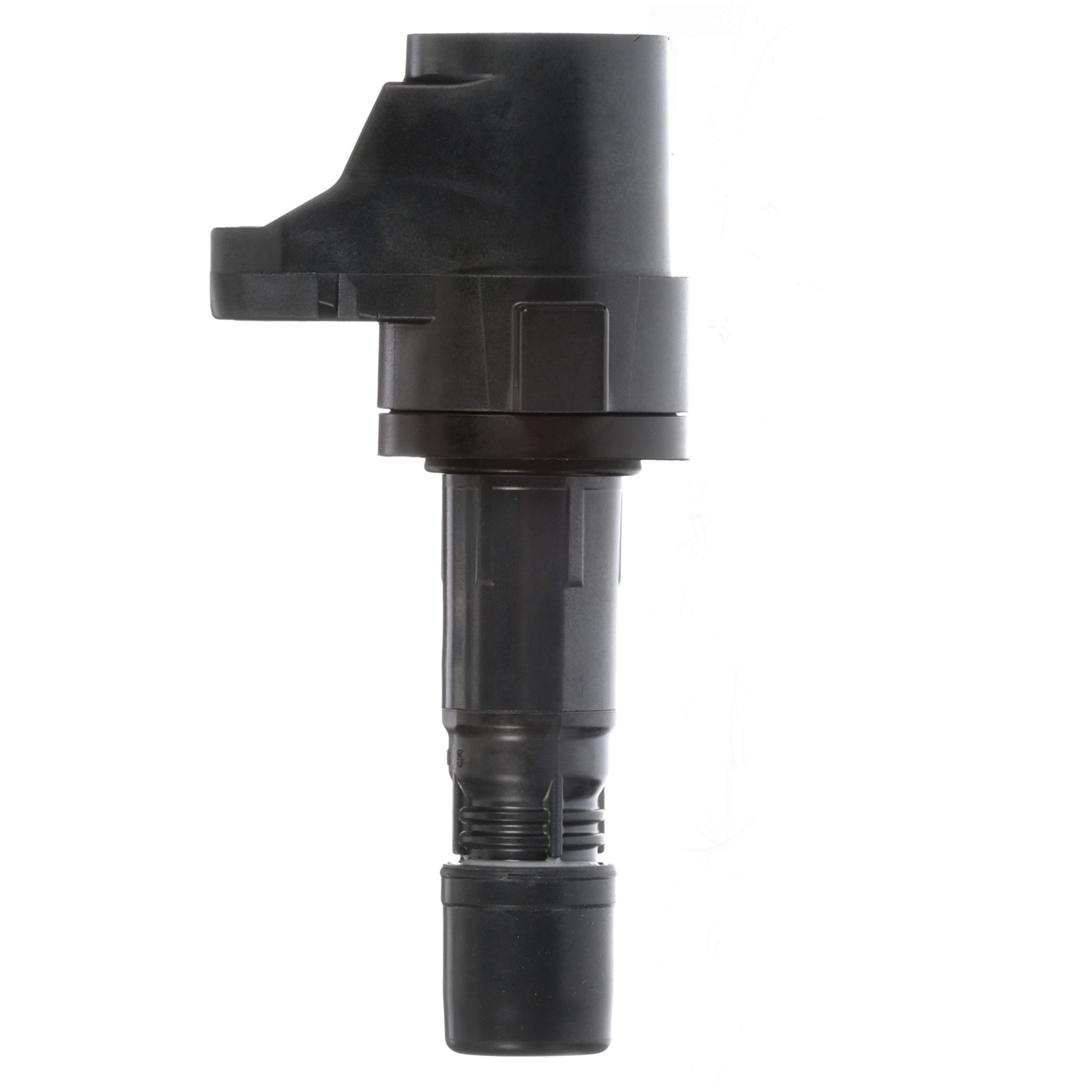 Delphi GN10421 Ignition Coil - Image 2