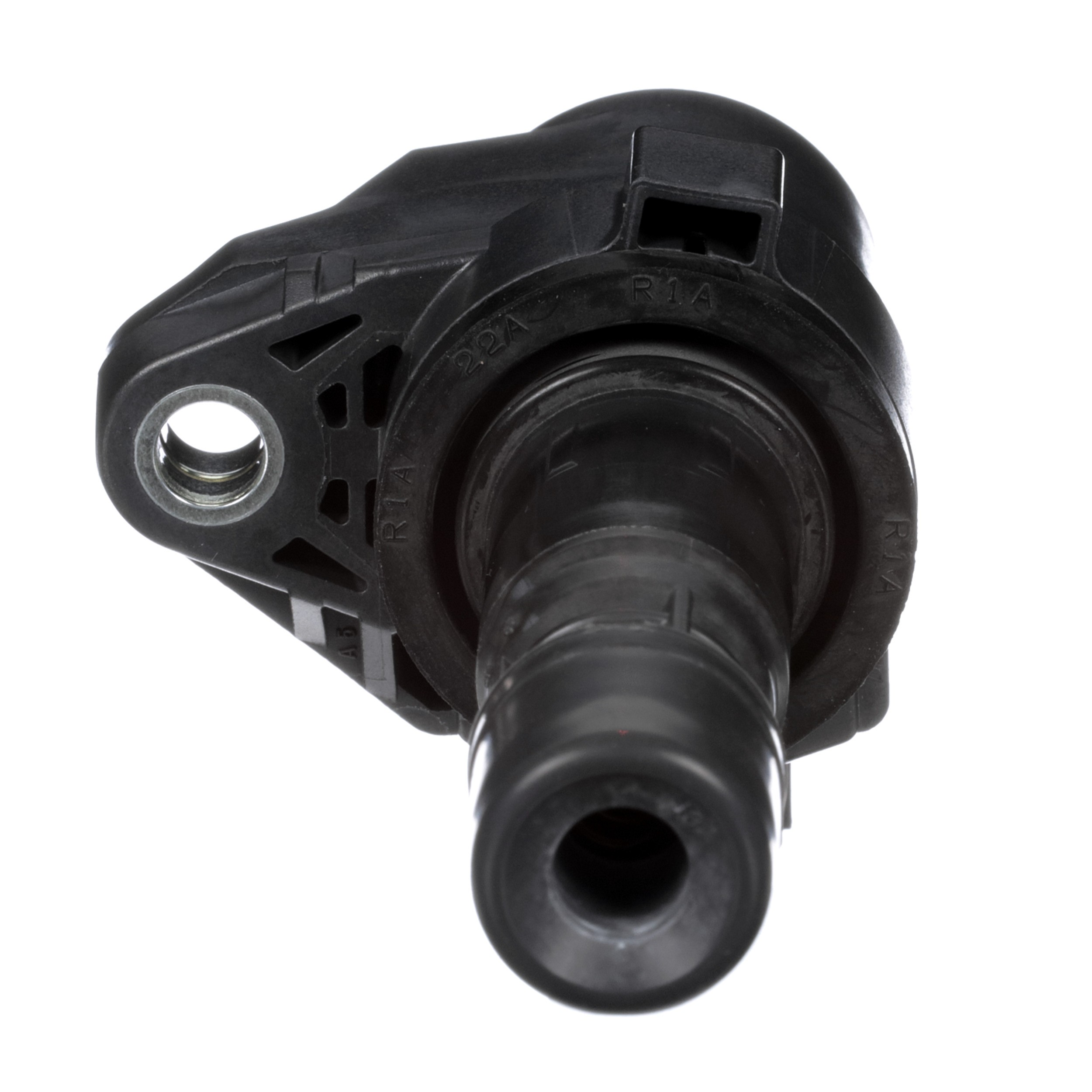 Delphi GN10421 Ignition Coil - Image 3