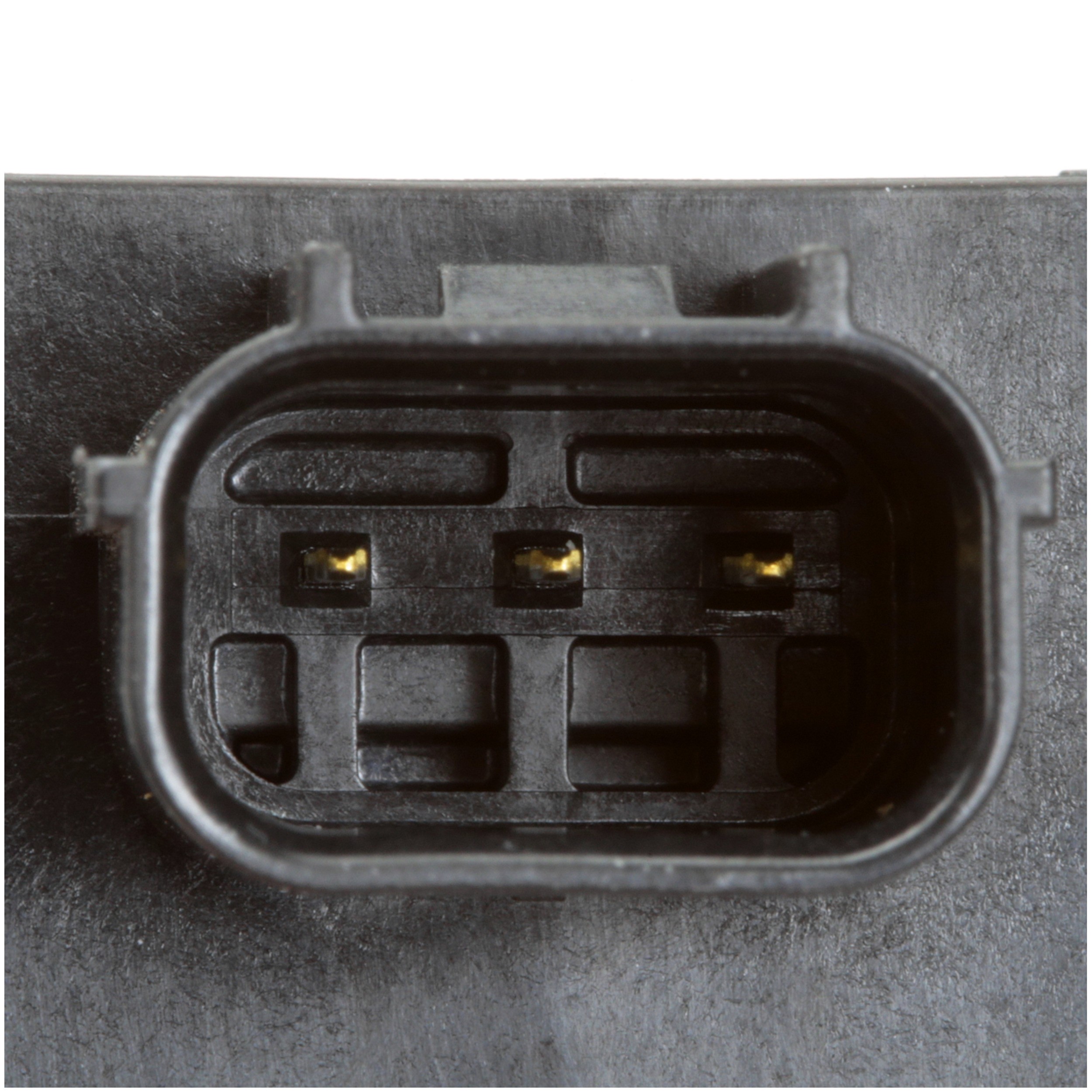 Delphi GN10421 Ignition Coil - Image 4