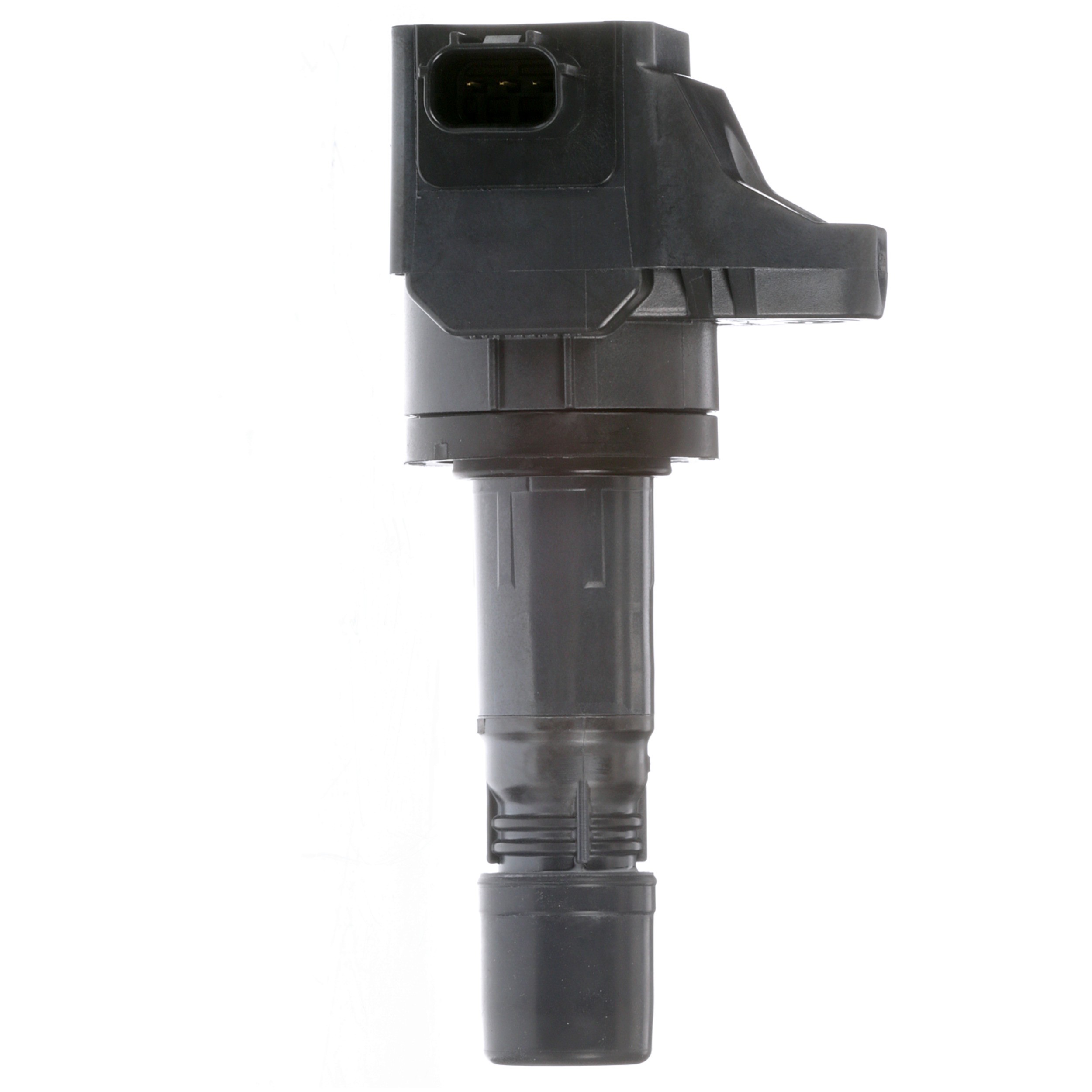 Delphi GN10421 Ignition Coil - Image 5