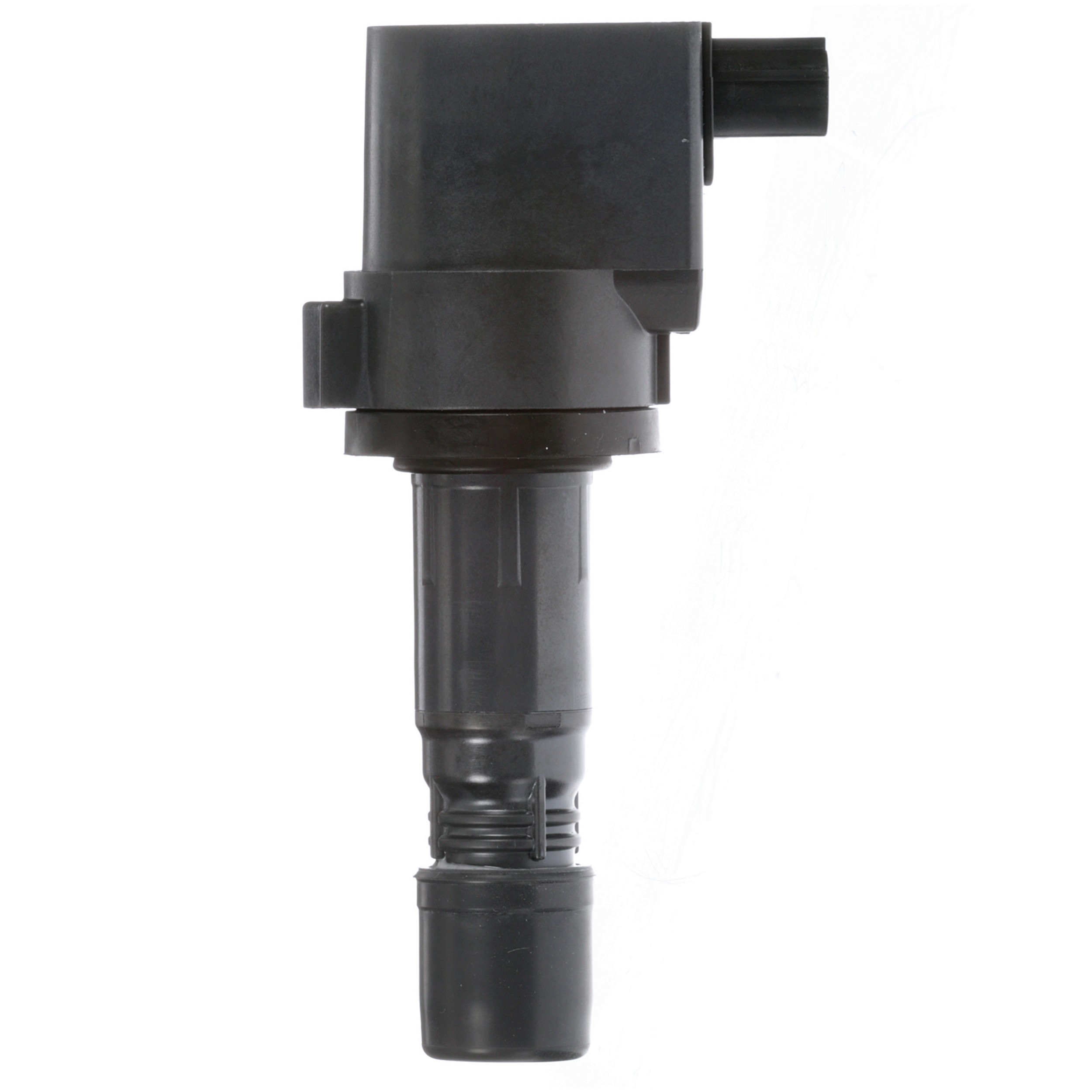 Delphi GN10421 Ignition Coil - Image 6