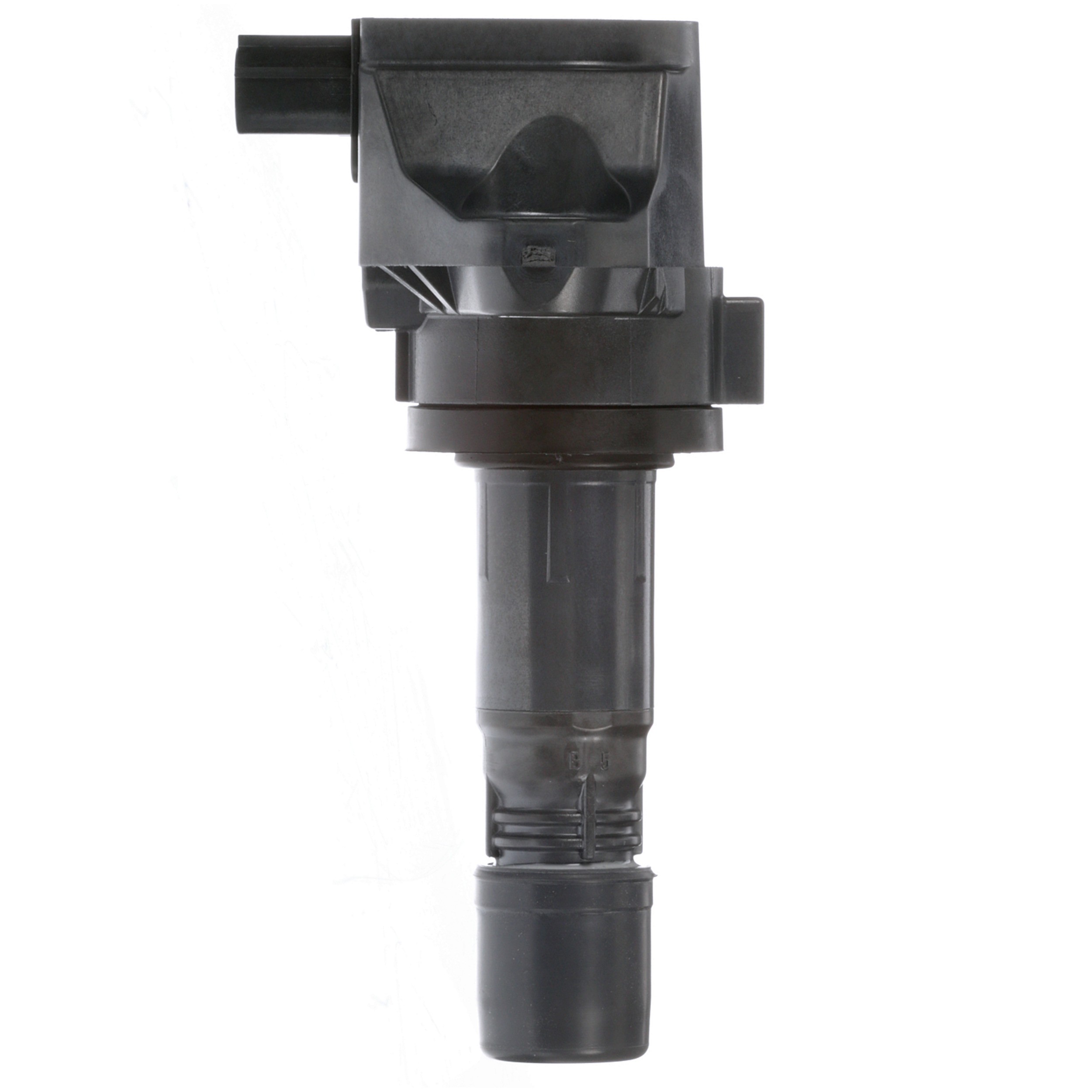 Delphi GN10421 Ignition Coil - Image 7