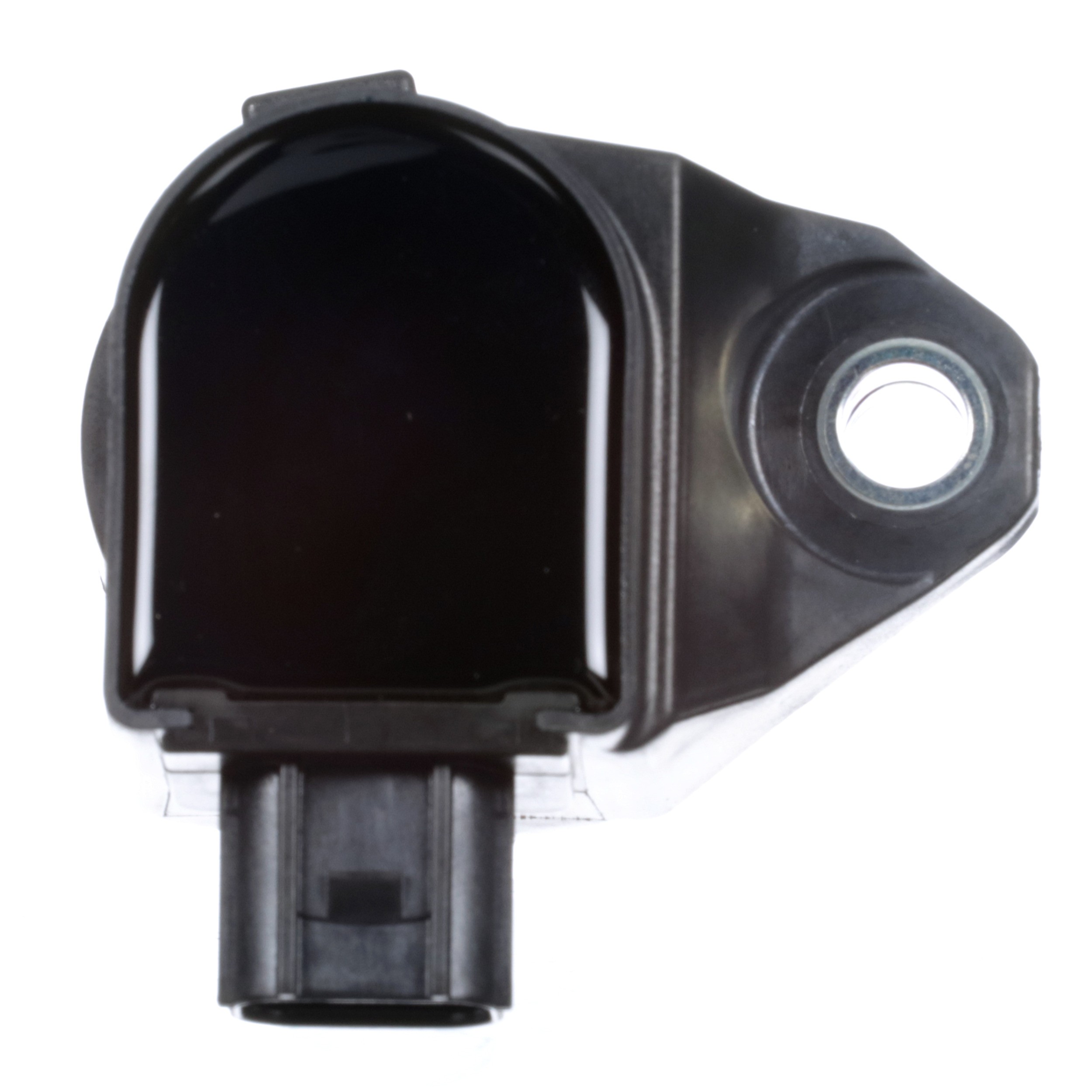 Delphi GN10421 Ignition Coil - Image 8