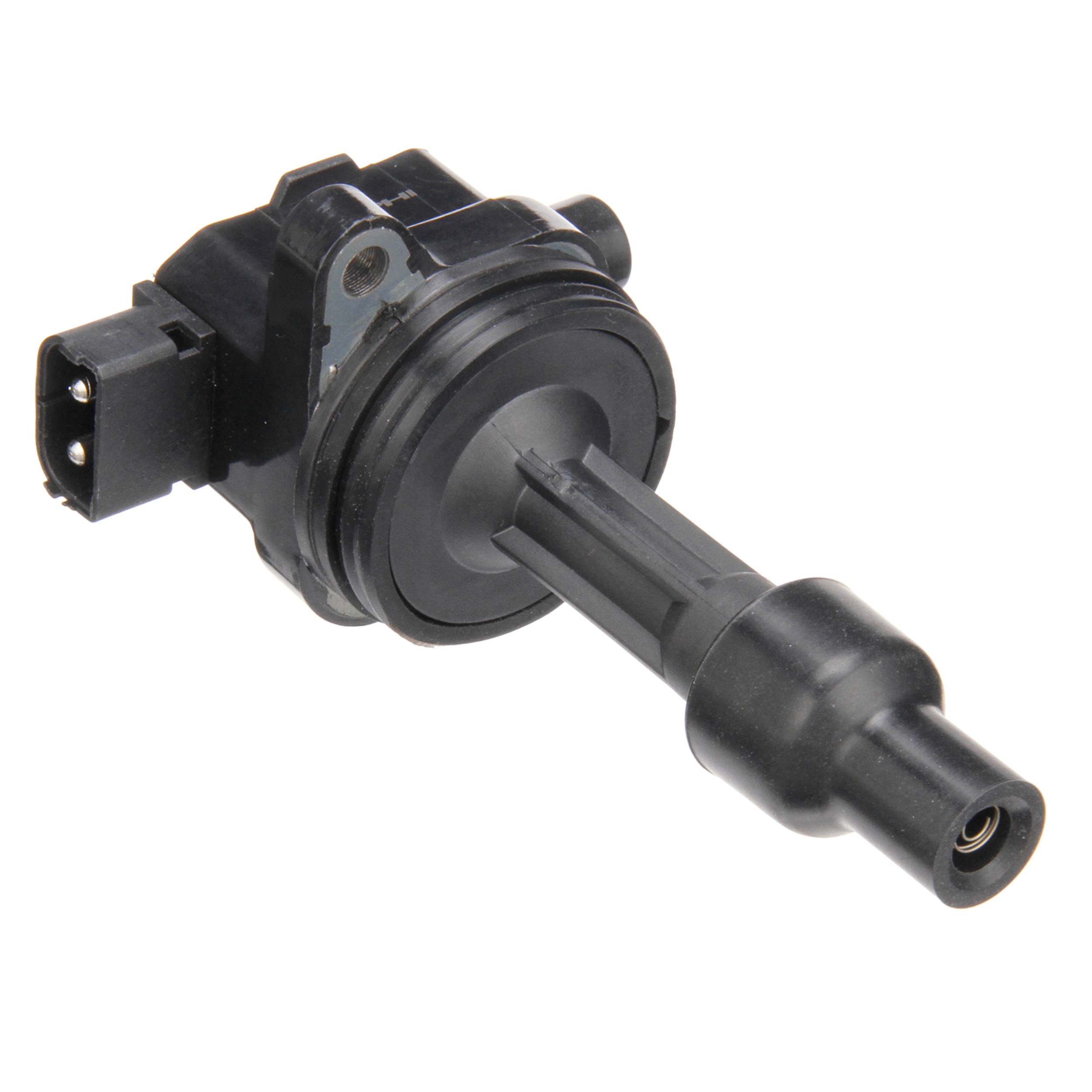 Delphi GN10422 Ignition Coil