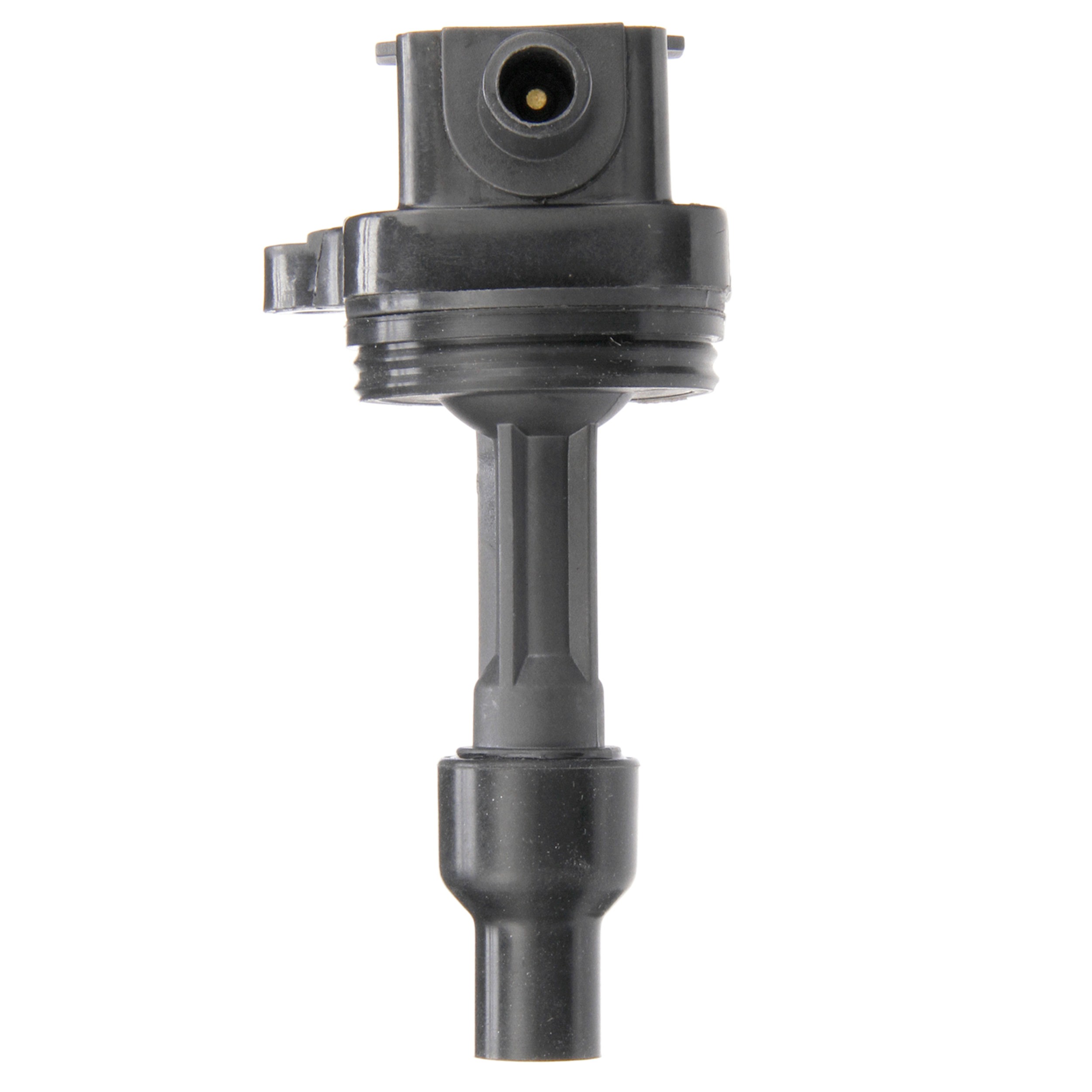 Delphi GN10422 Ignition Coil - Image 2