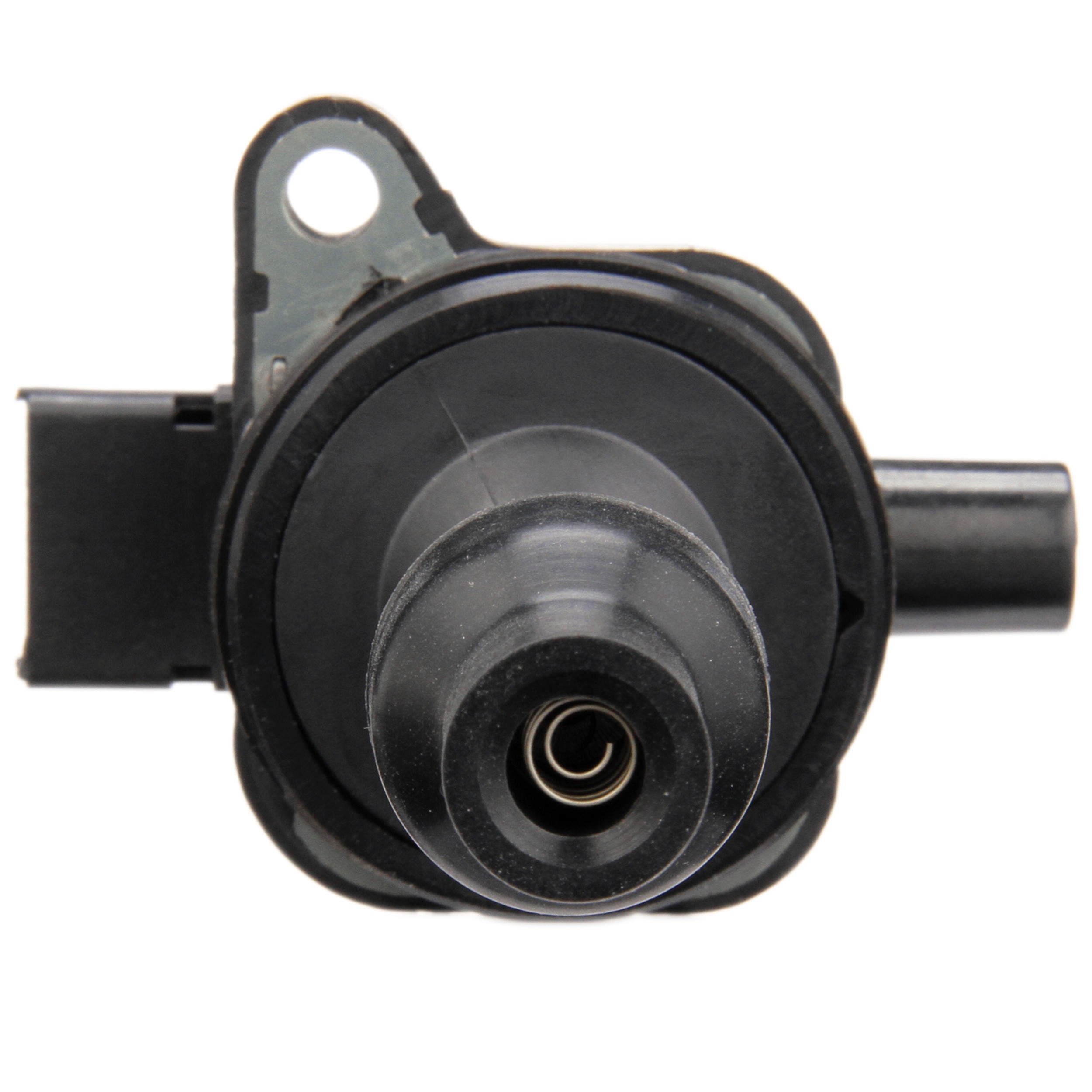 Delphi GN10422 Ignition Coil - Image 3