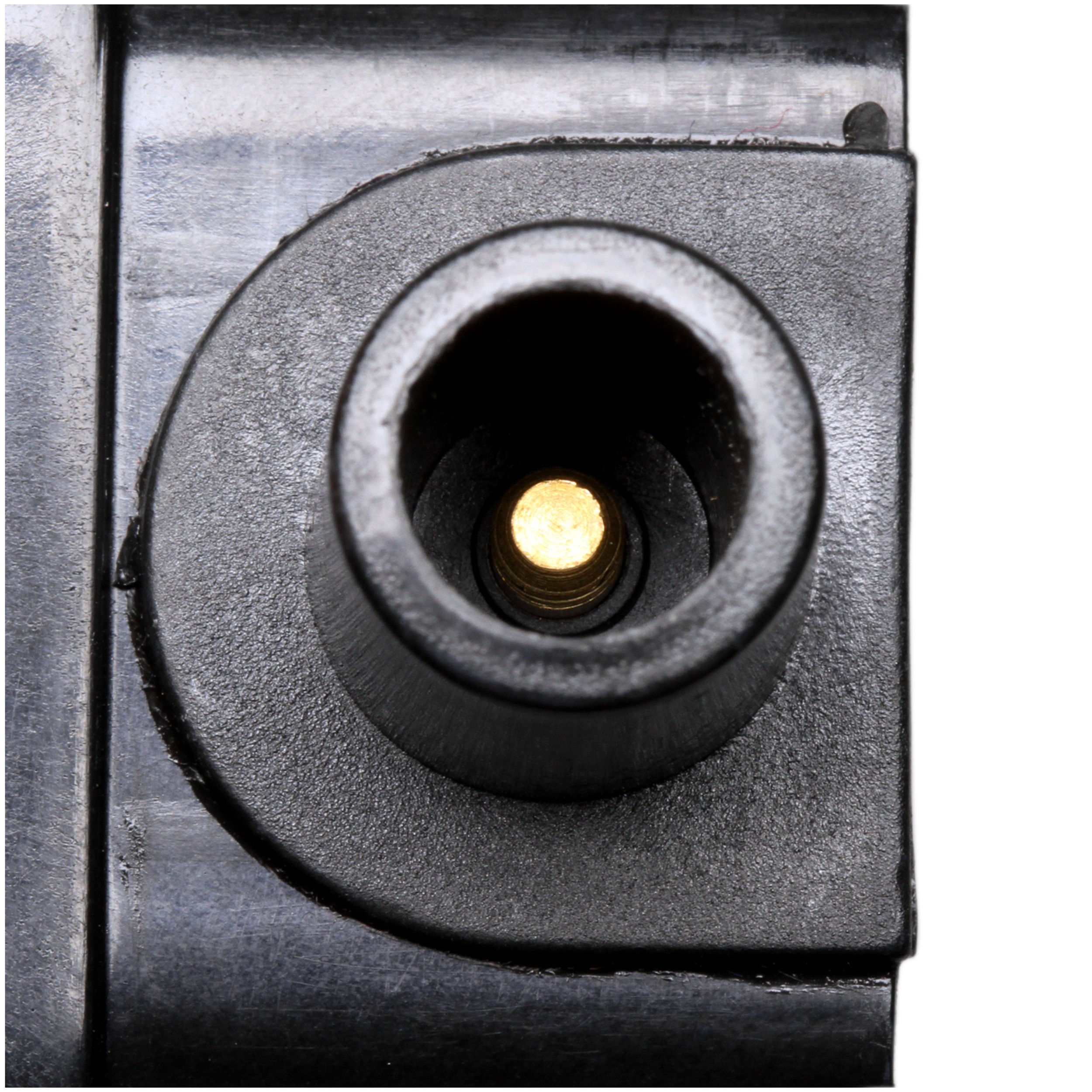 Delphi GN10422 Ignition Coil - Image 4