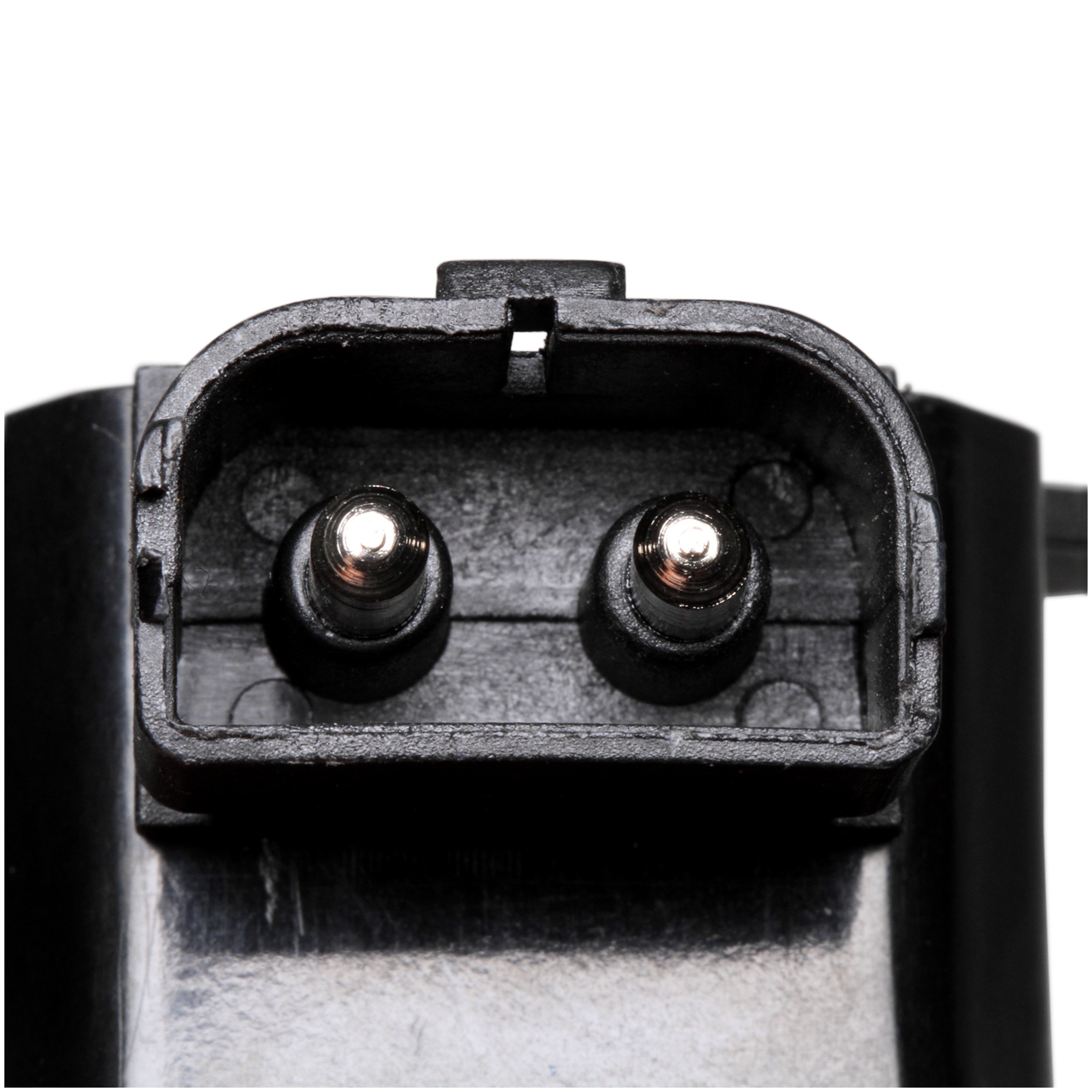 Delphi GN10422 Ignition Coil - Image 5