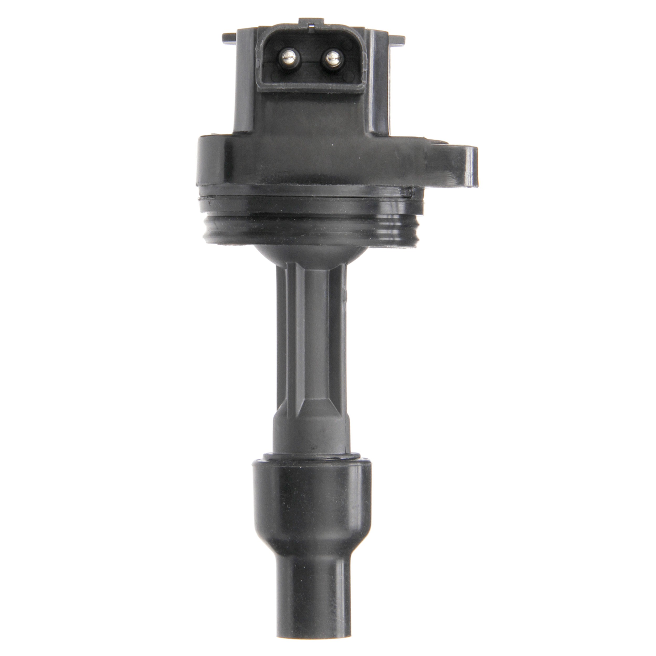 Delphi GN10422 Ignition Coil - Image 6