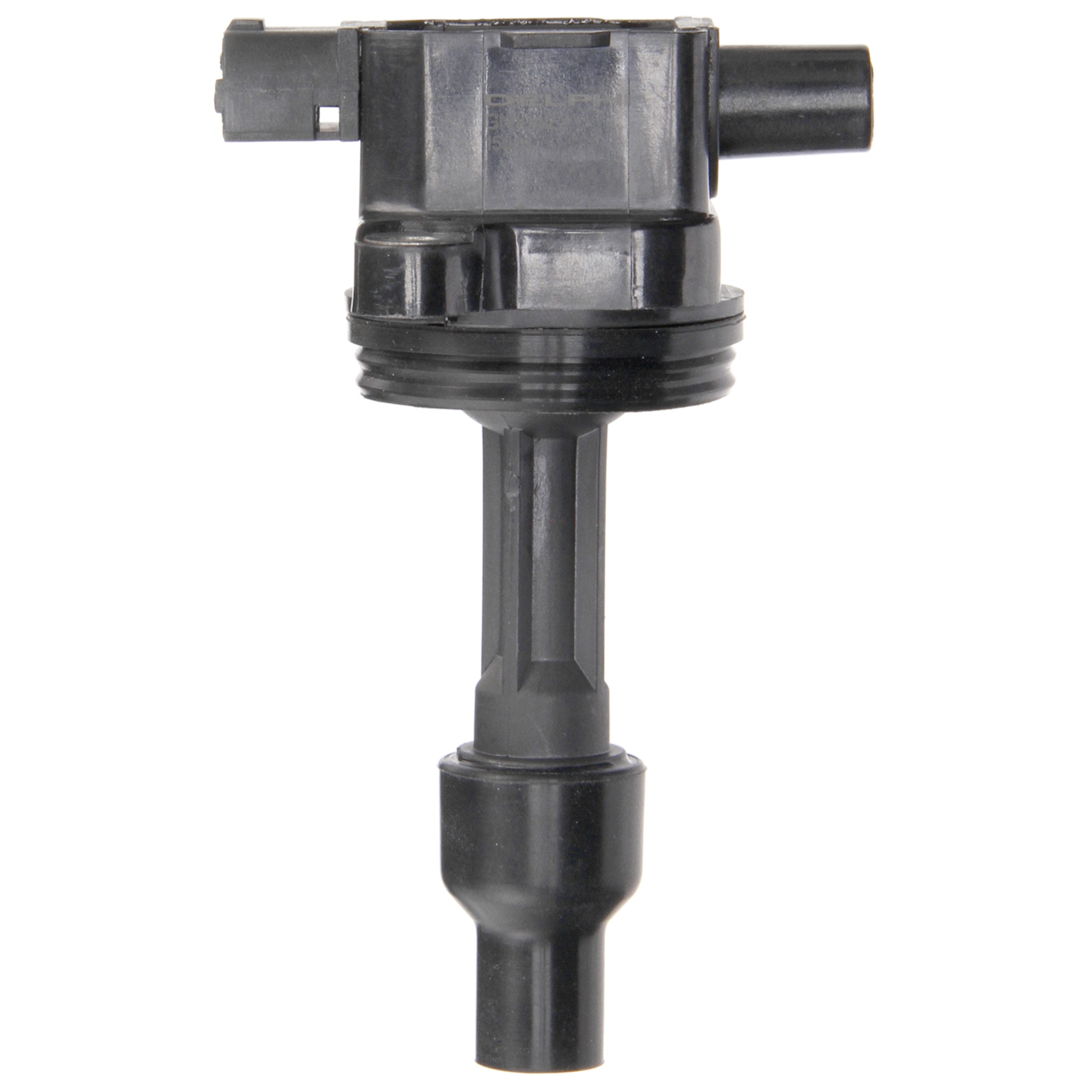 Delphi GN10422 Ignition Coil - Image 7