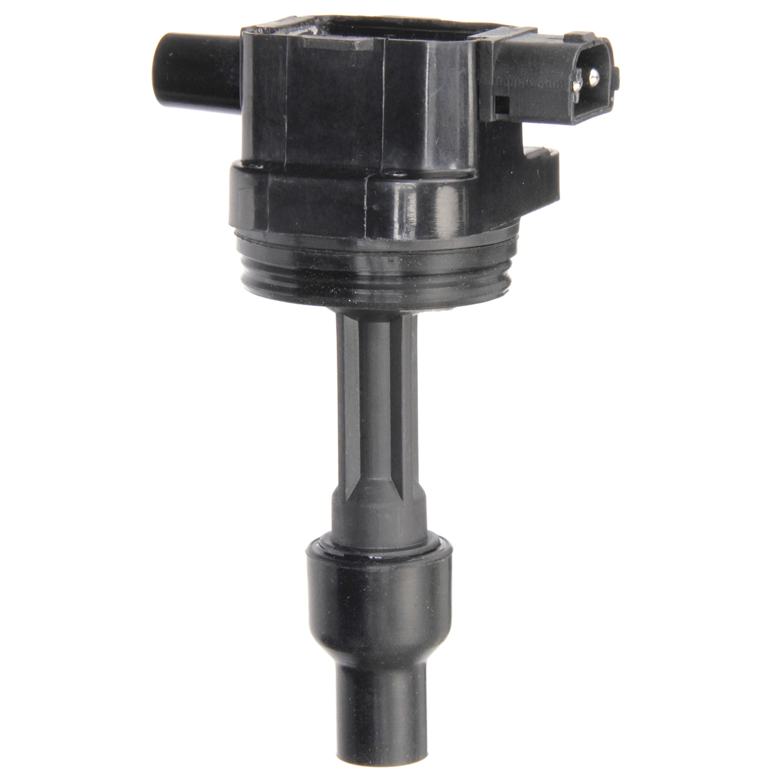Delphi GN10422 Ignition Coil - Image 8