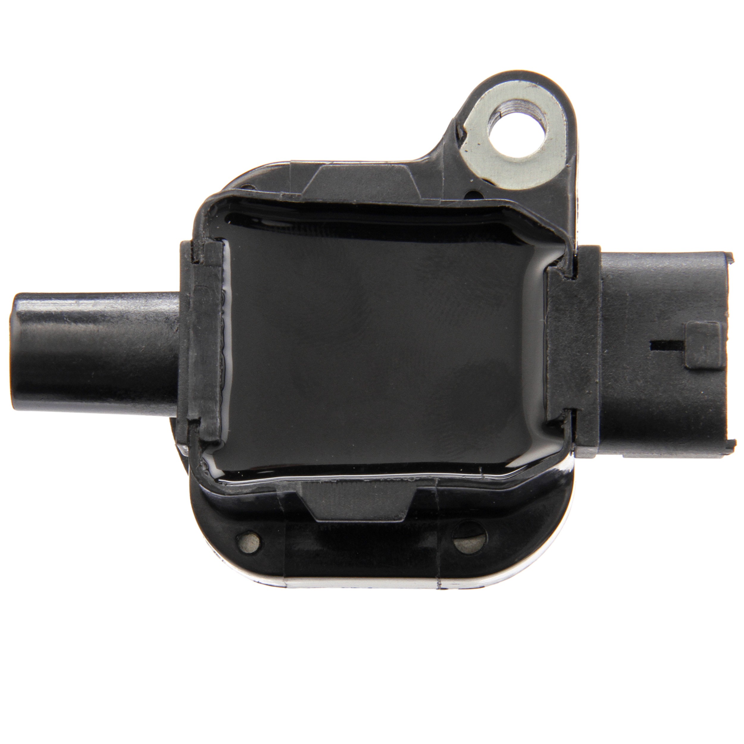 Delphi GN10422 Ignition Coil - Image 9
