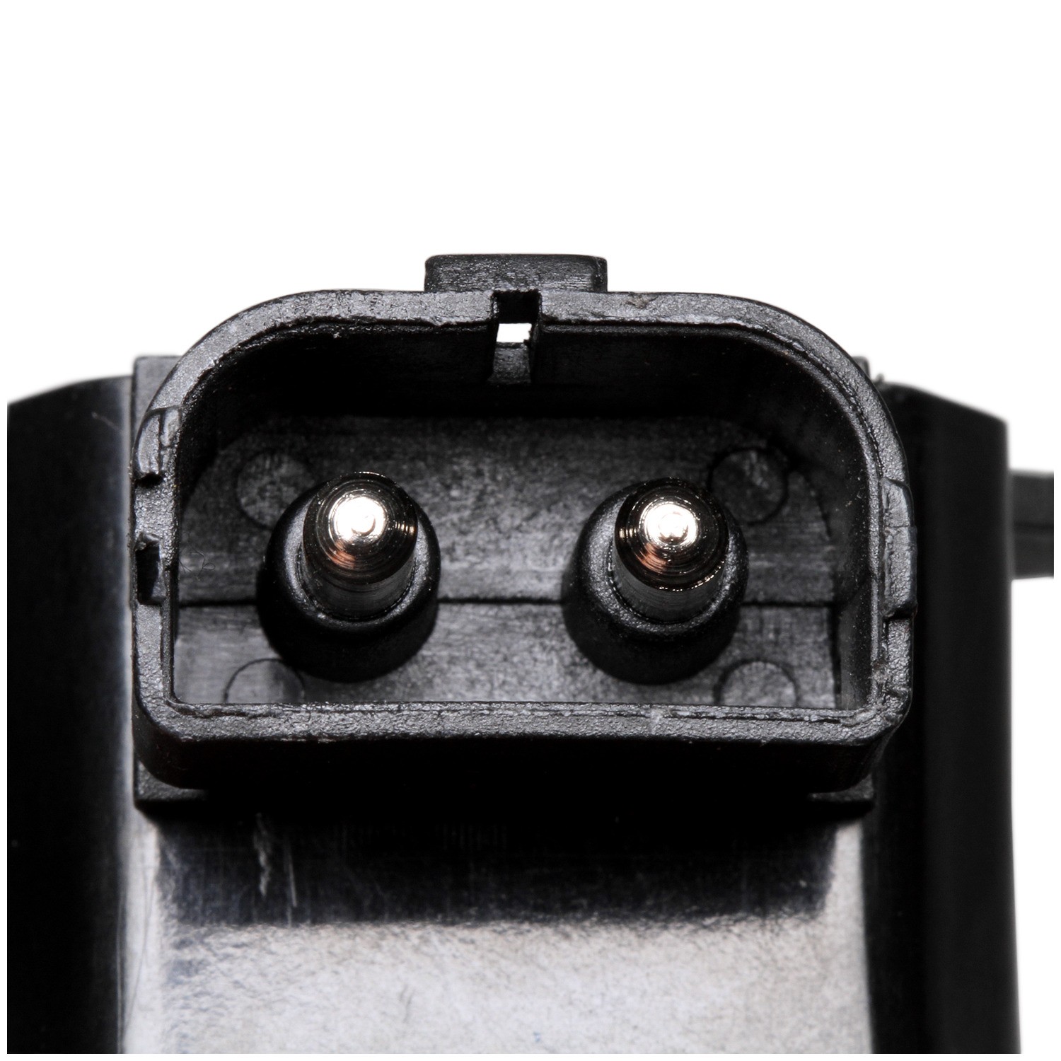 Delphi GN10422 Ignition Coil - Image 10