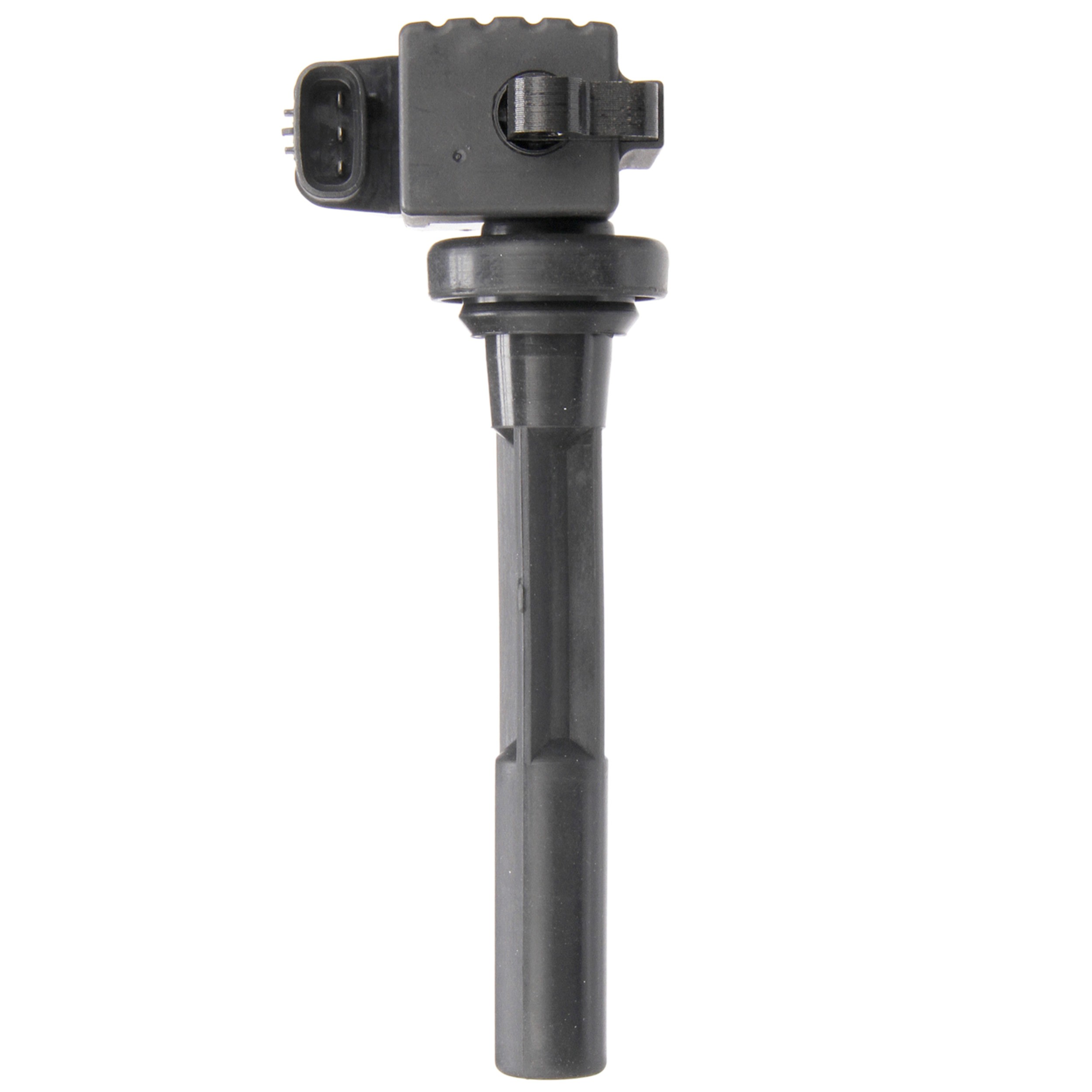 Delphi GN10425 Ignition Coil - Image 2