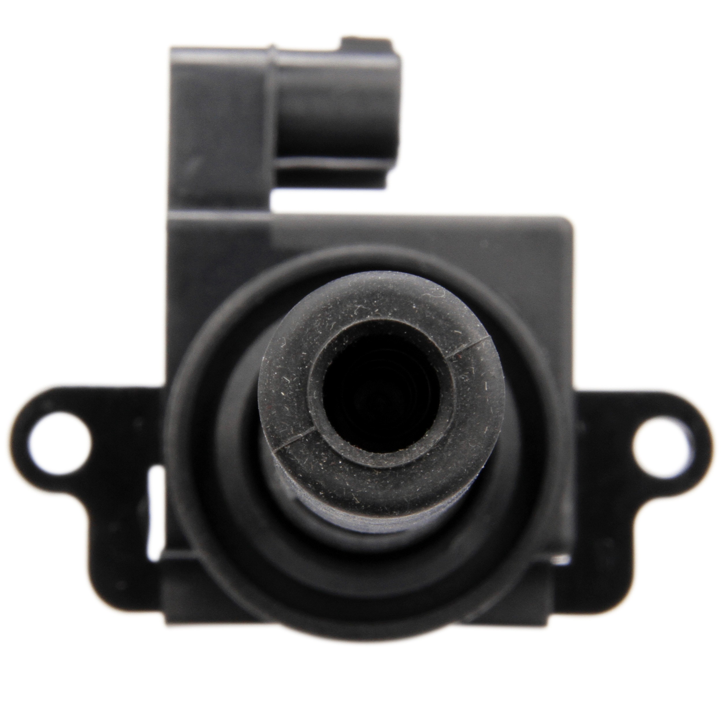 Delphi GN10425 Ignition Coil - Image 3