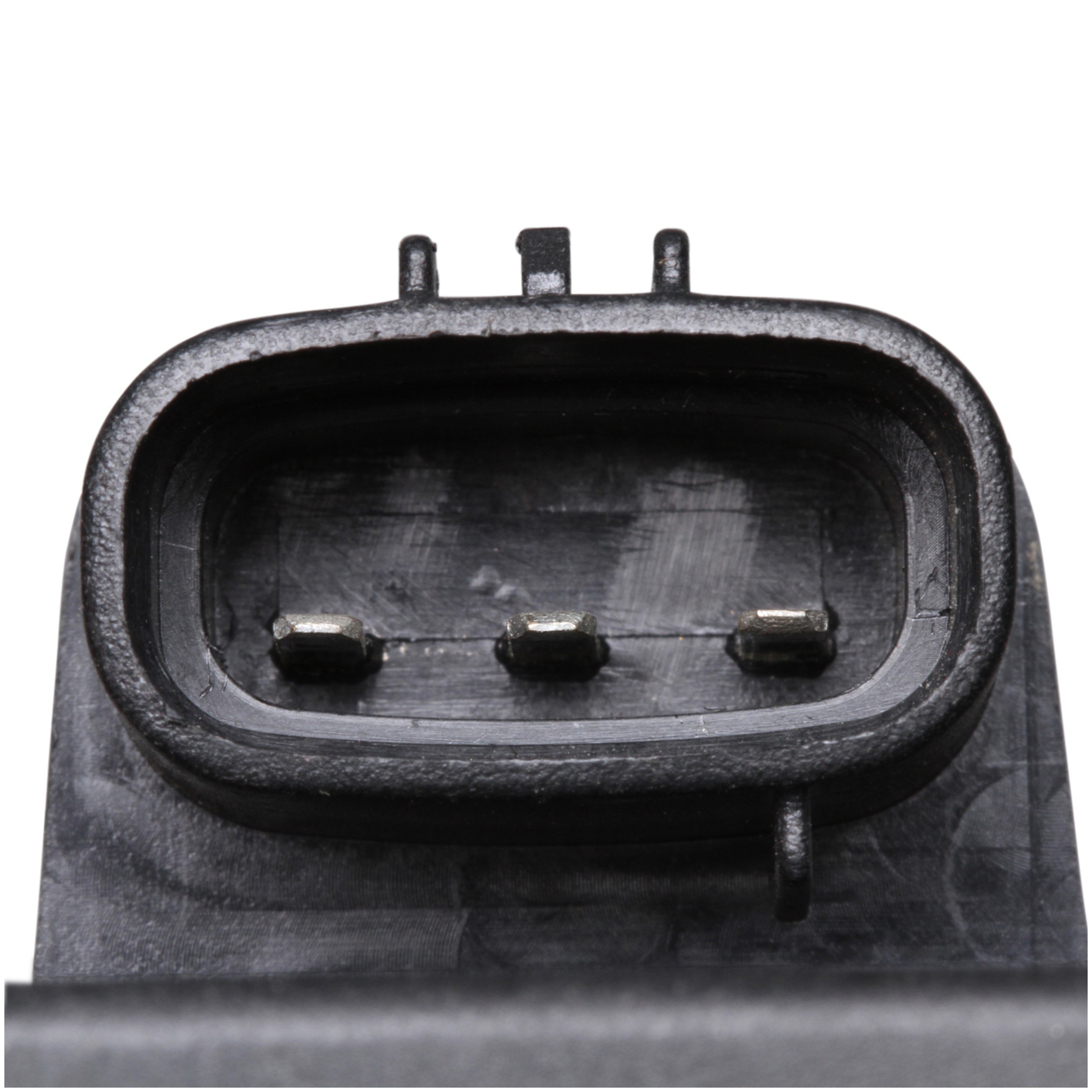 Delphi GN10425 Ignition Coil - Image 4