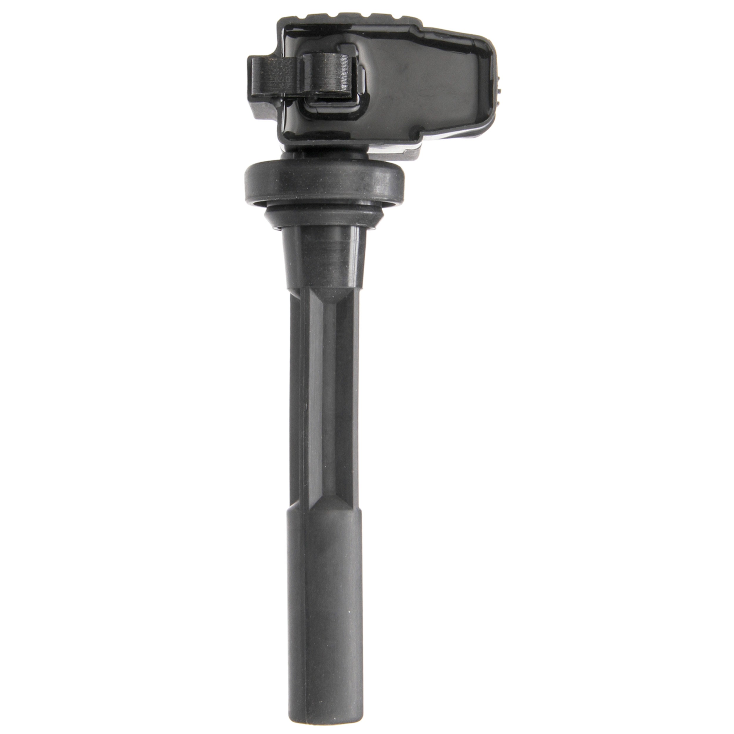 Delphi GN10425 Ignition Coil - Image 5