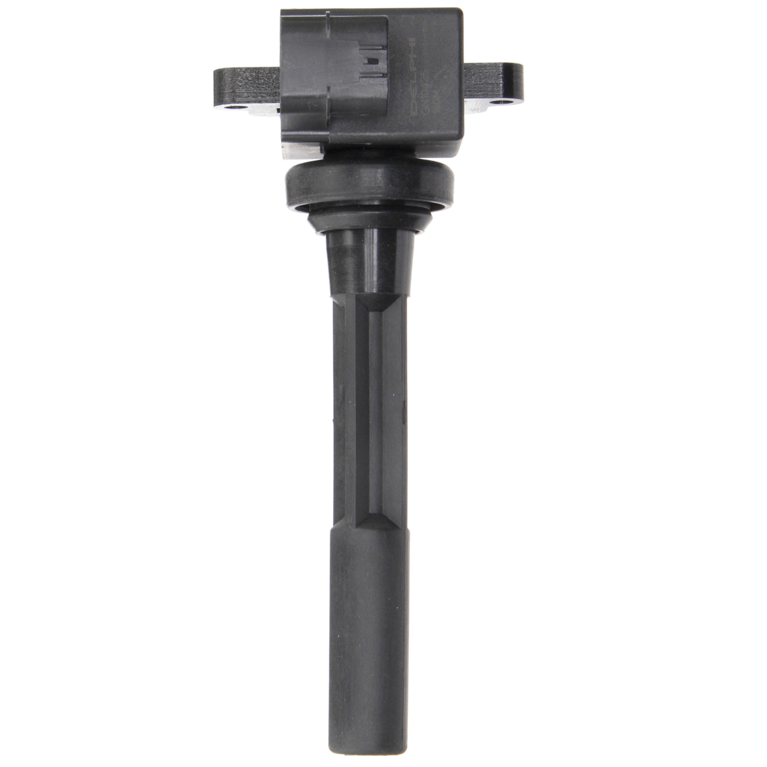 Delphi GN10425 Ignition Coil - Image 6