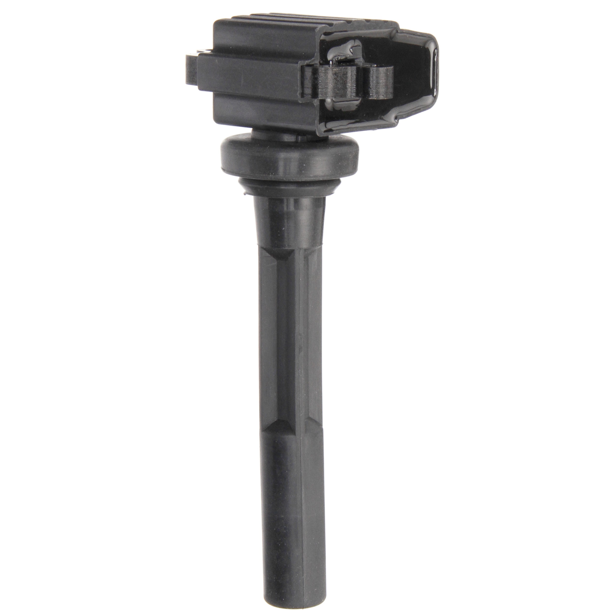 Delphi GN10425 Ignition Coil - Image 7