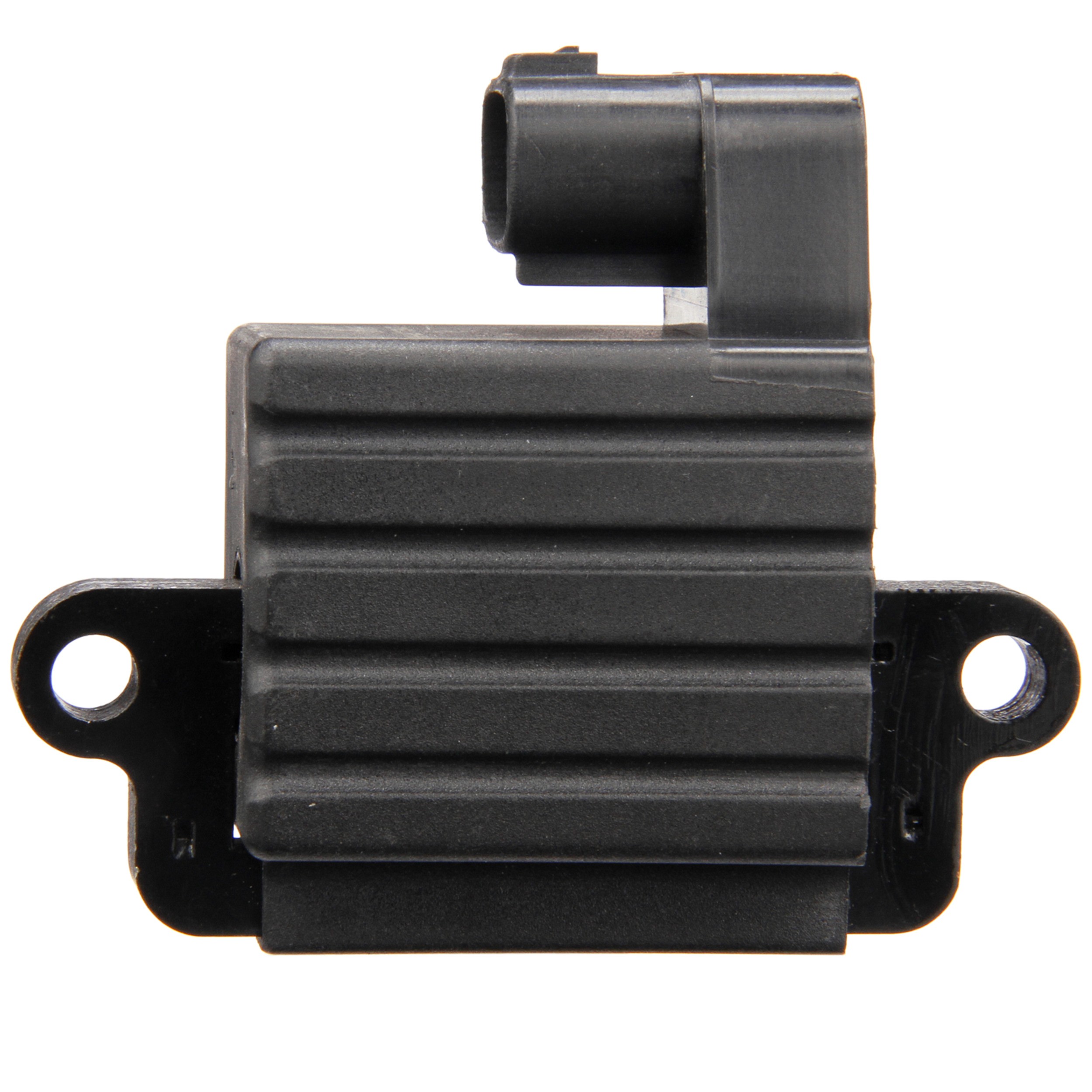 Delphi GN10425 Ignition Coil - Image 8