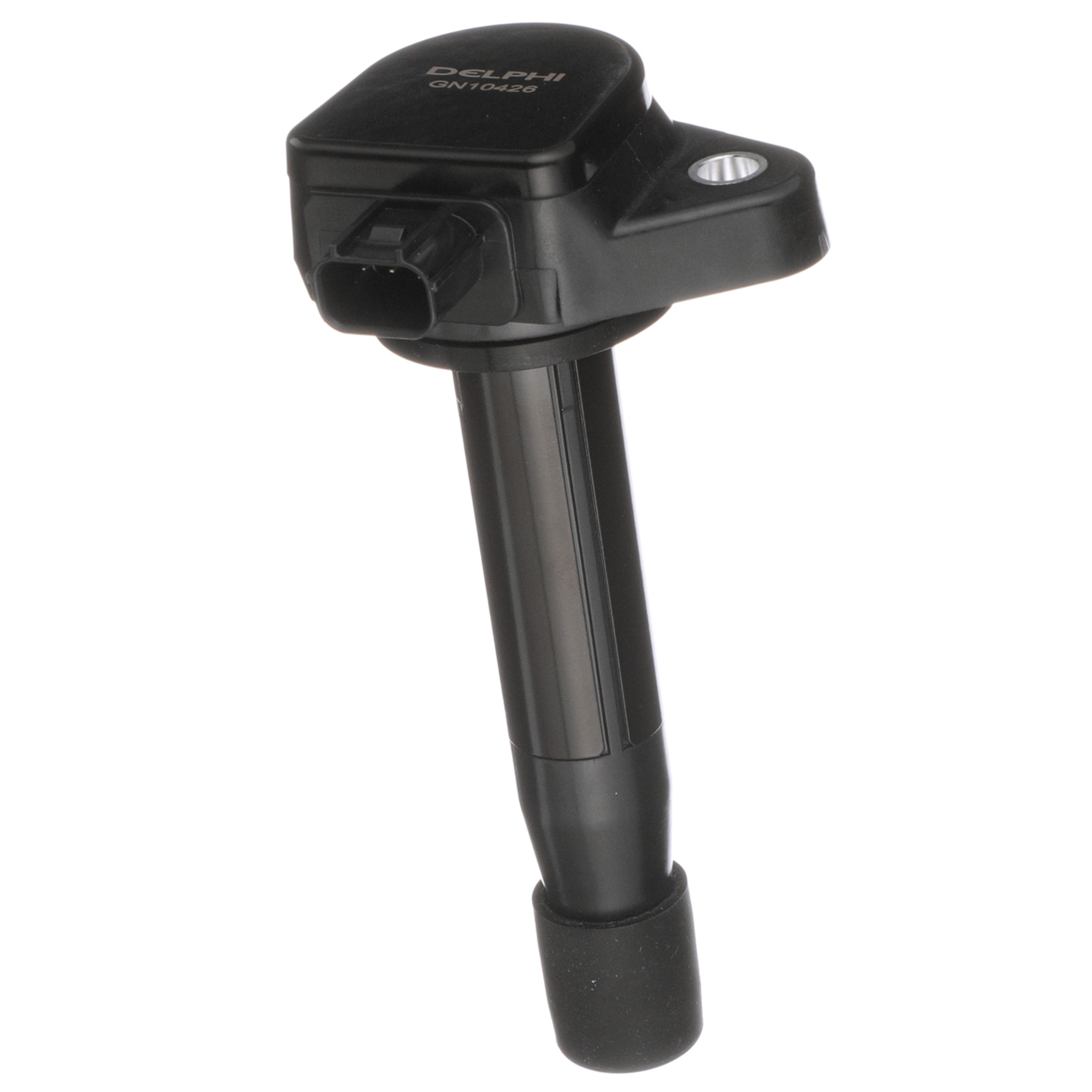 Delphi GN10426 Ignition Coil