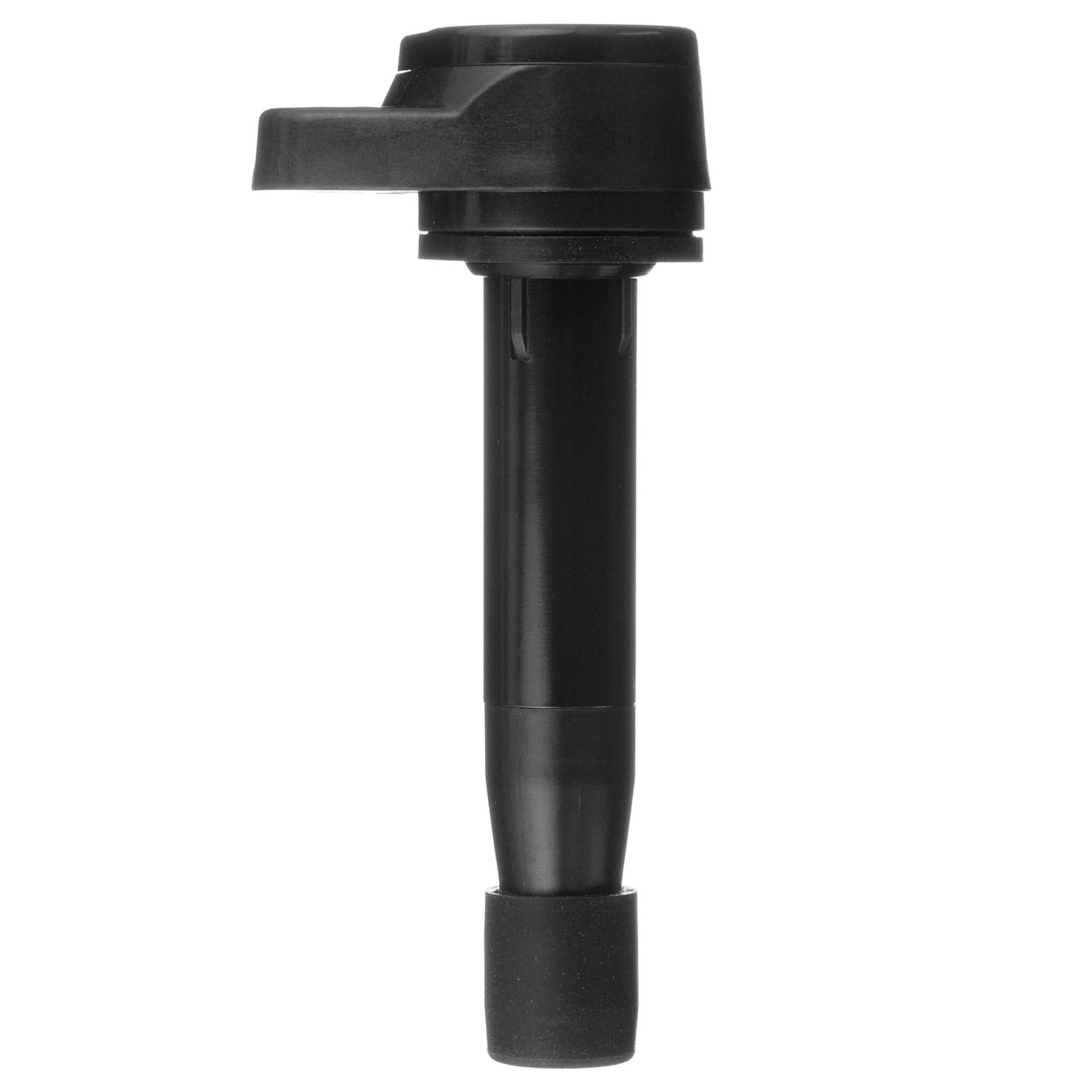 Delphi GN10426 Ignition Coil - Image 2