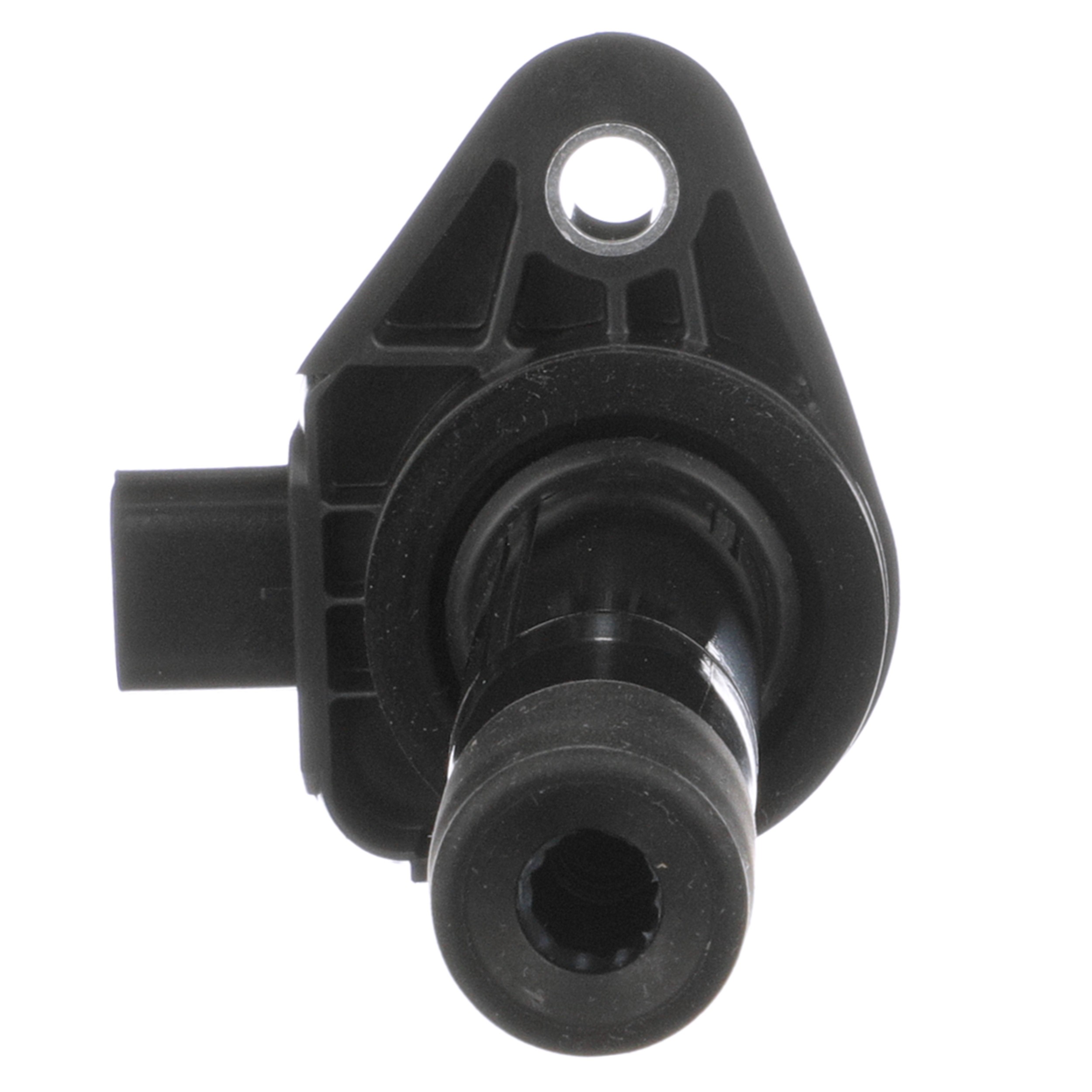 Delphi GN10426 Ignition Coil - Image 3