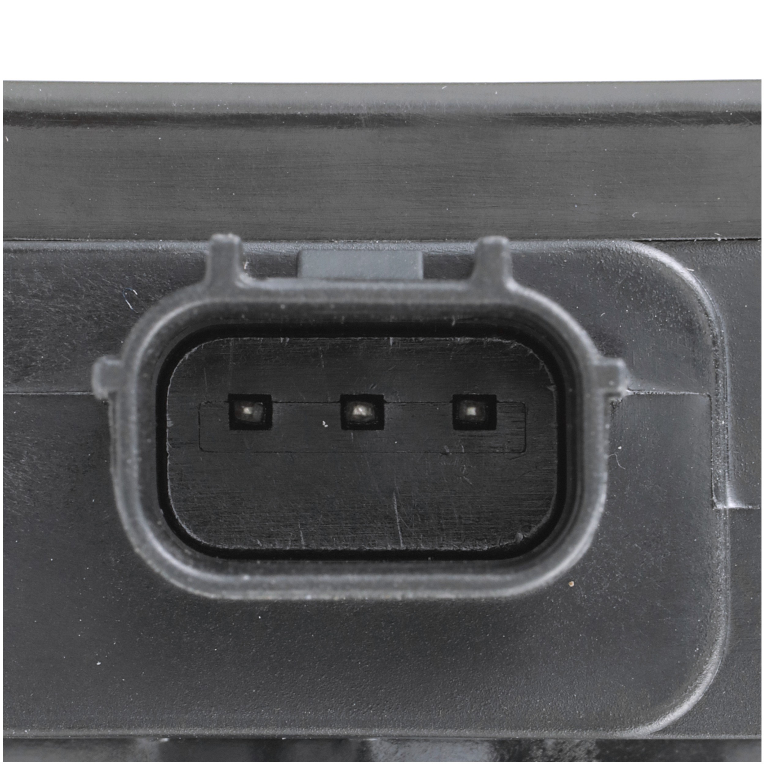 Delphi GN10426 Ignition Coil - Image 4