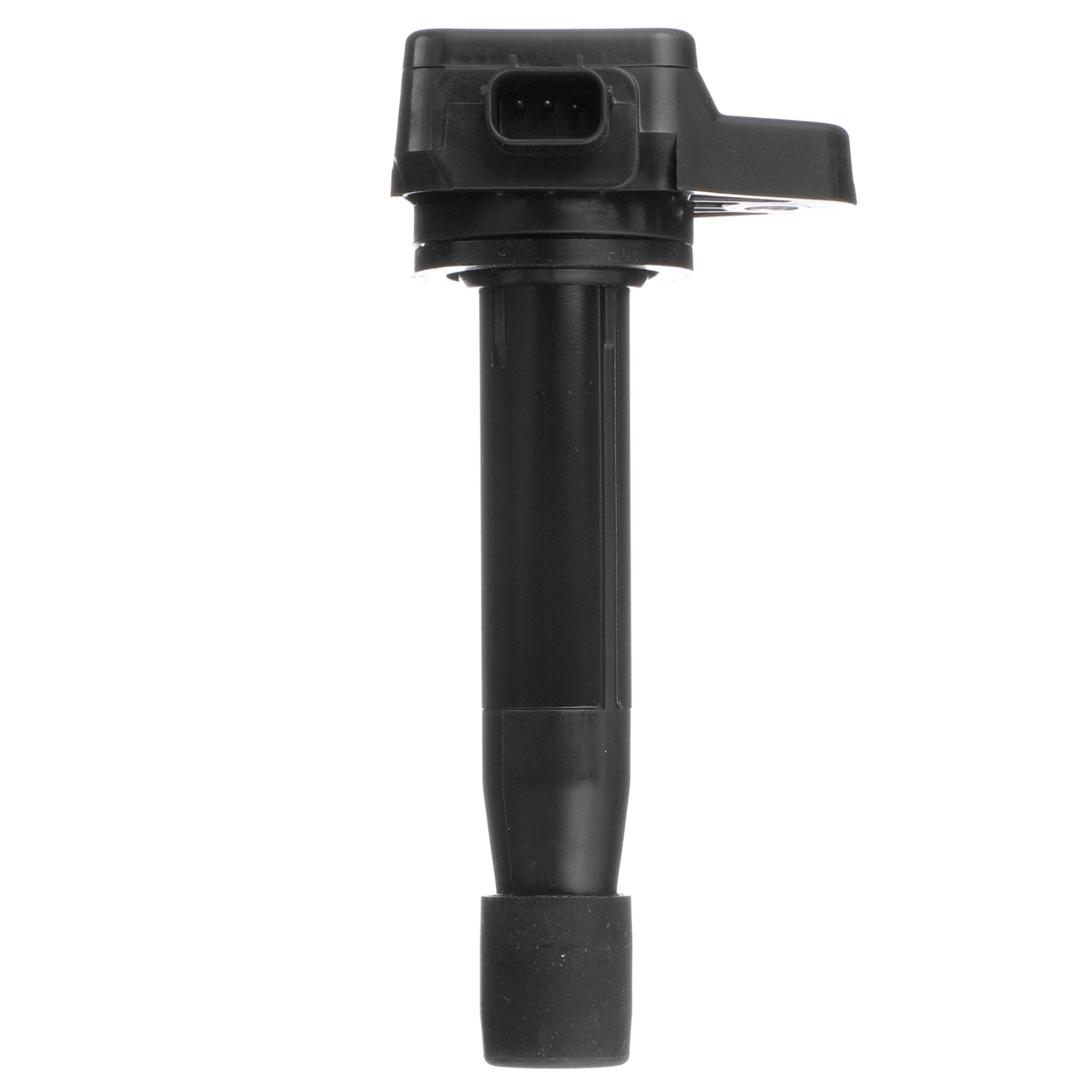 Delphi GN10426 Ignition Coil - Image 5