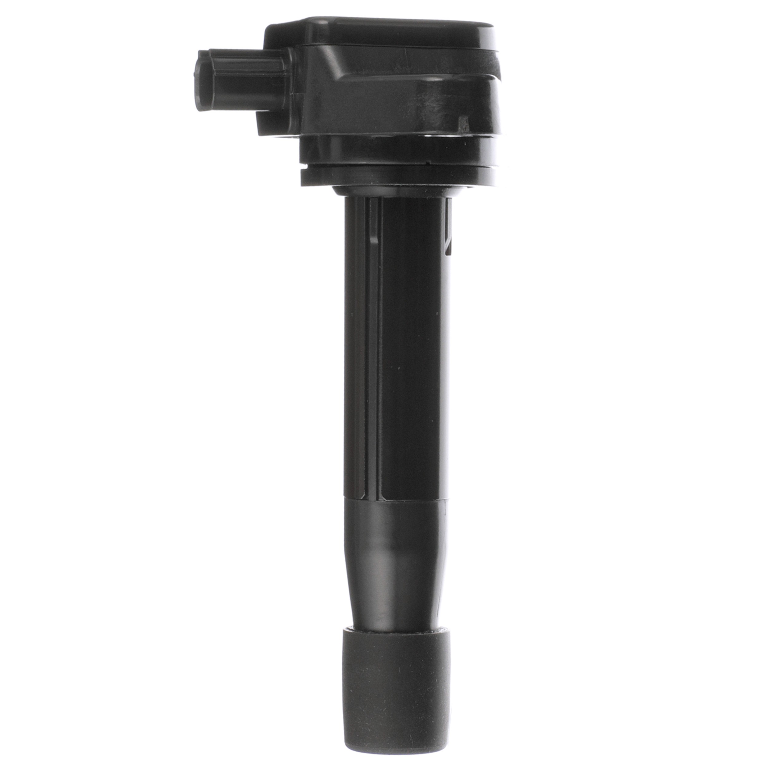Delphi GN10426 Ignition Coil - Image 6