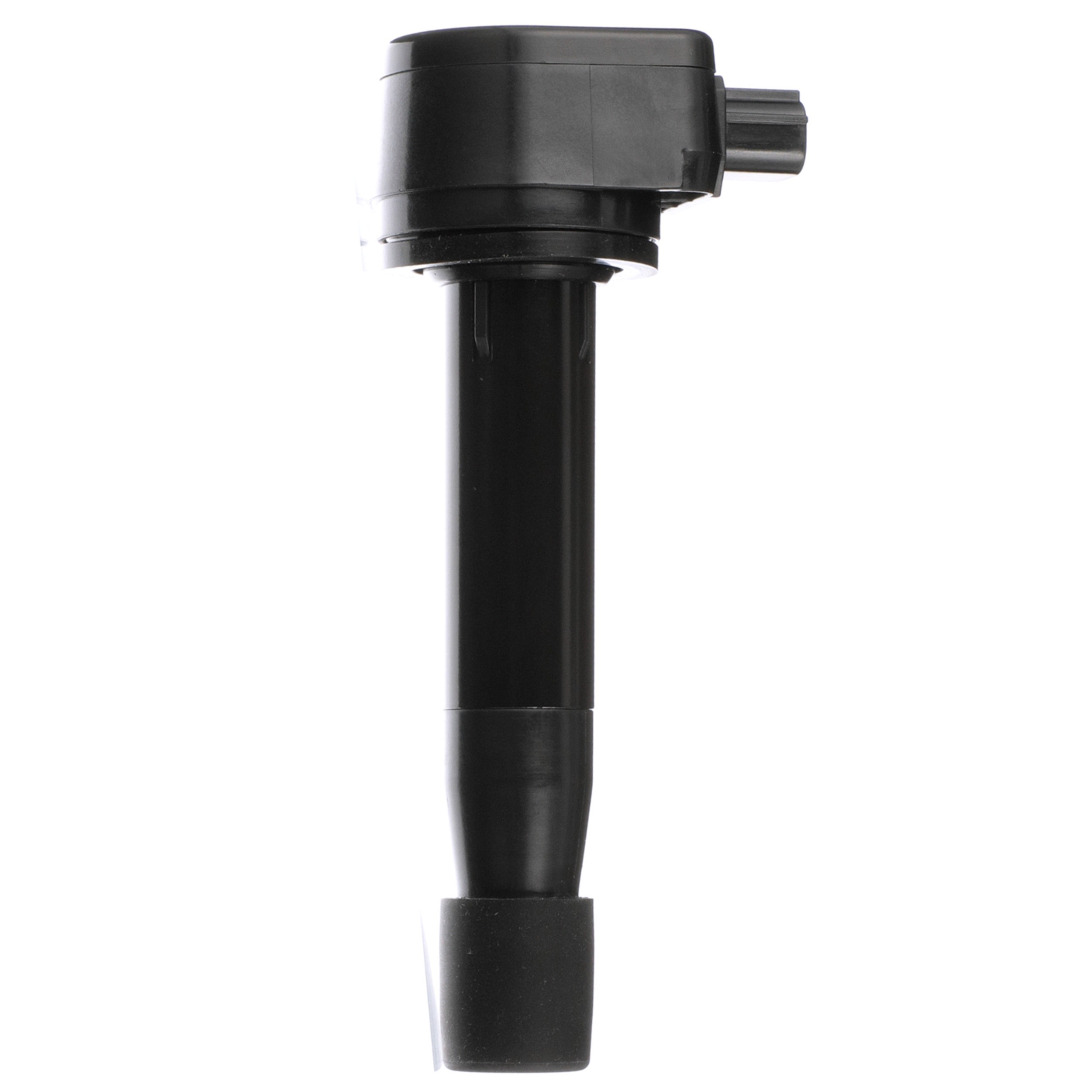 Delphi GN10426 Ignition Coil - Image 7