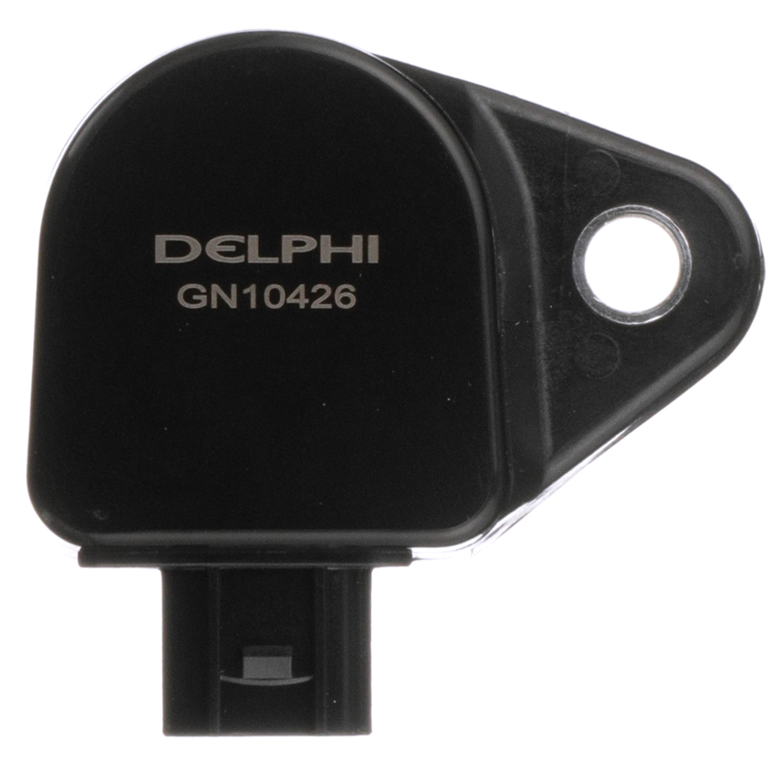 Delphi GN10426 Ignition Coil - Image 8
