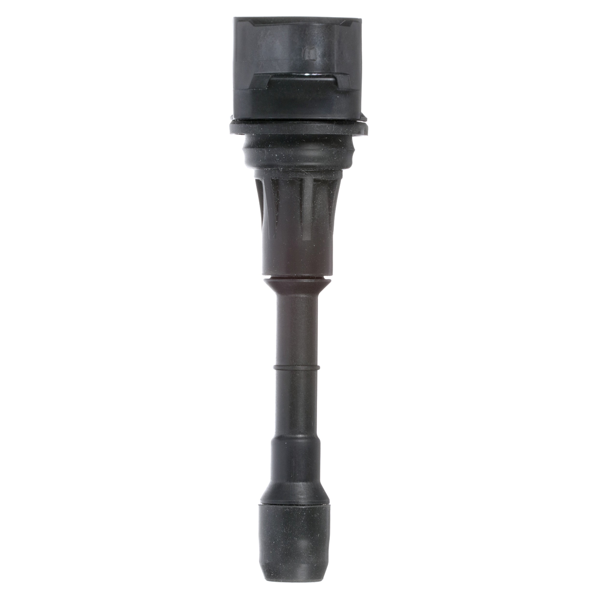 Delphi GN10430 Ignition Coil - Image 2