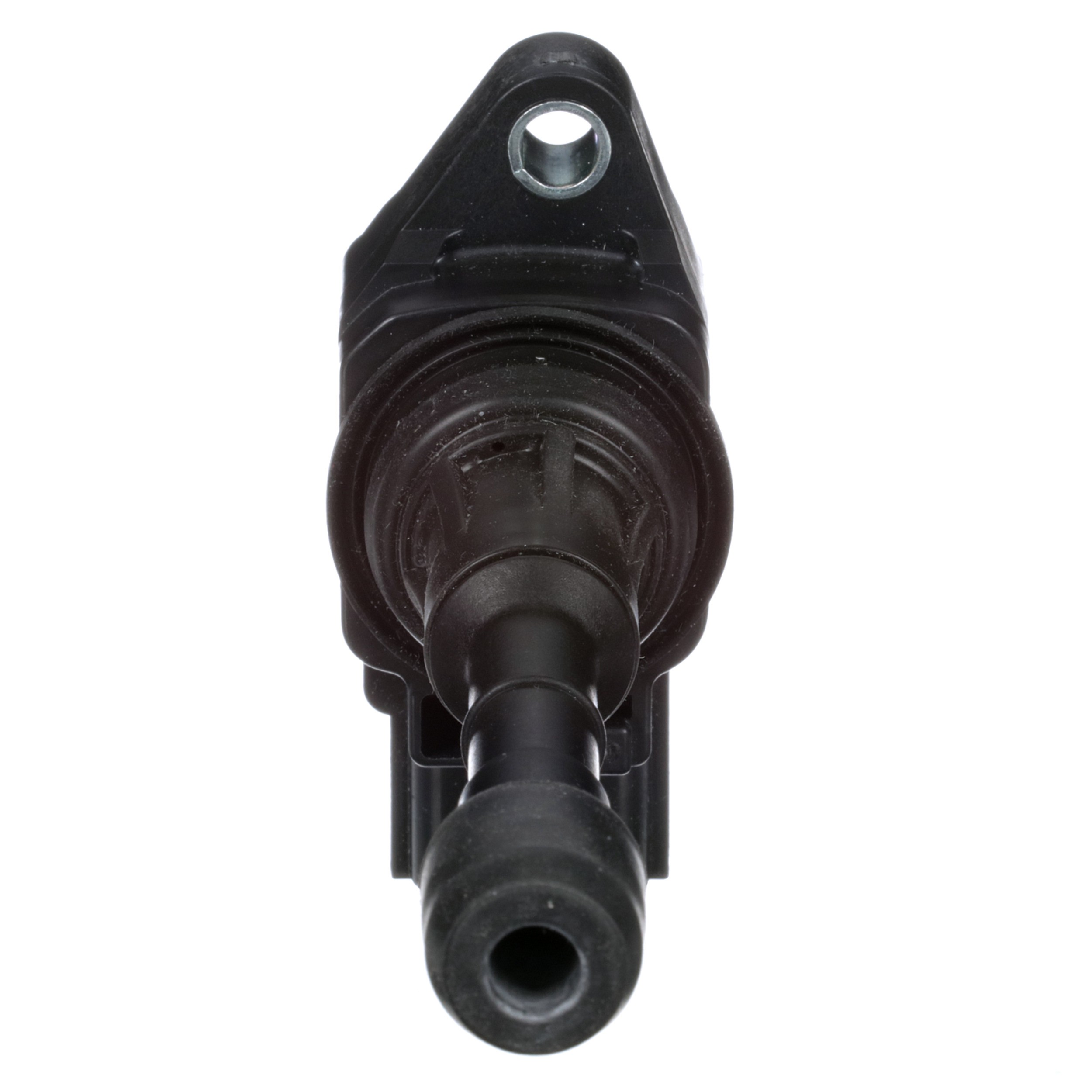 Delphi GN10430 Ignition Coil - Image 3